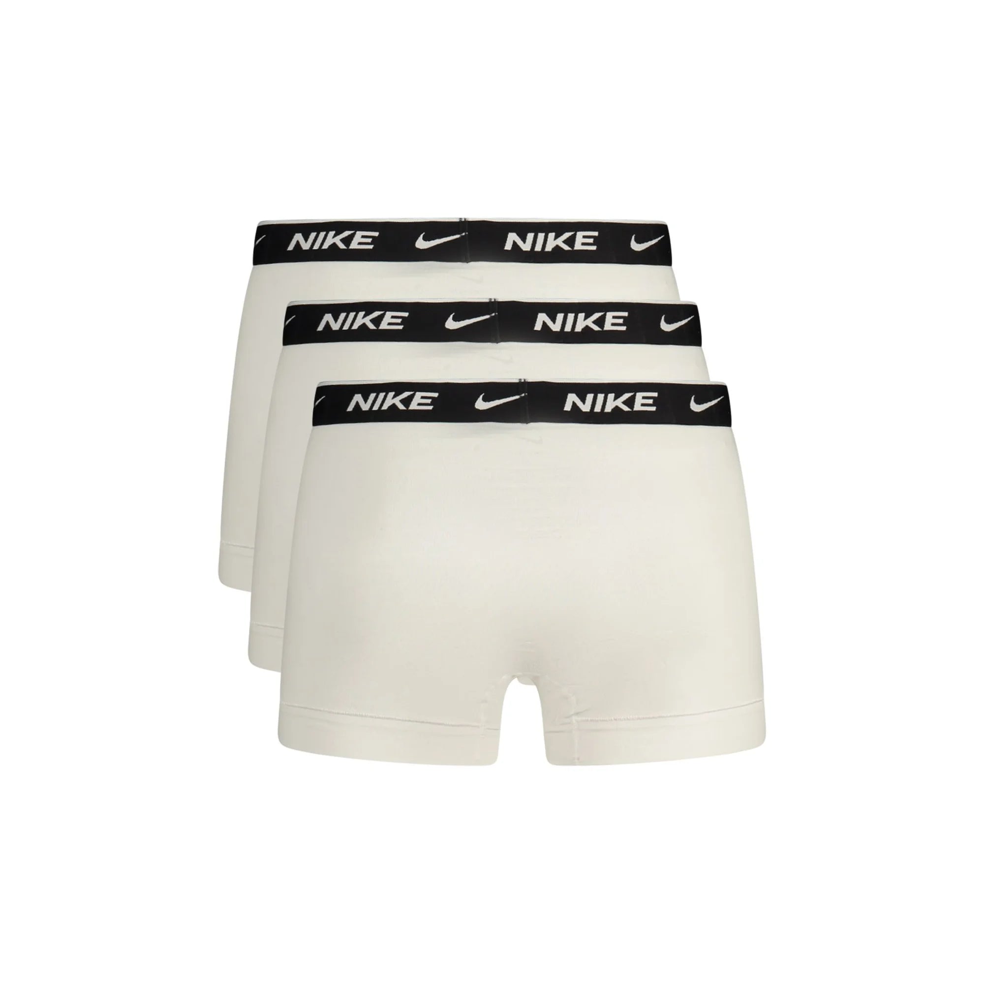 NIKE BOXER UOMO BIANCO