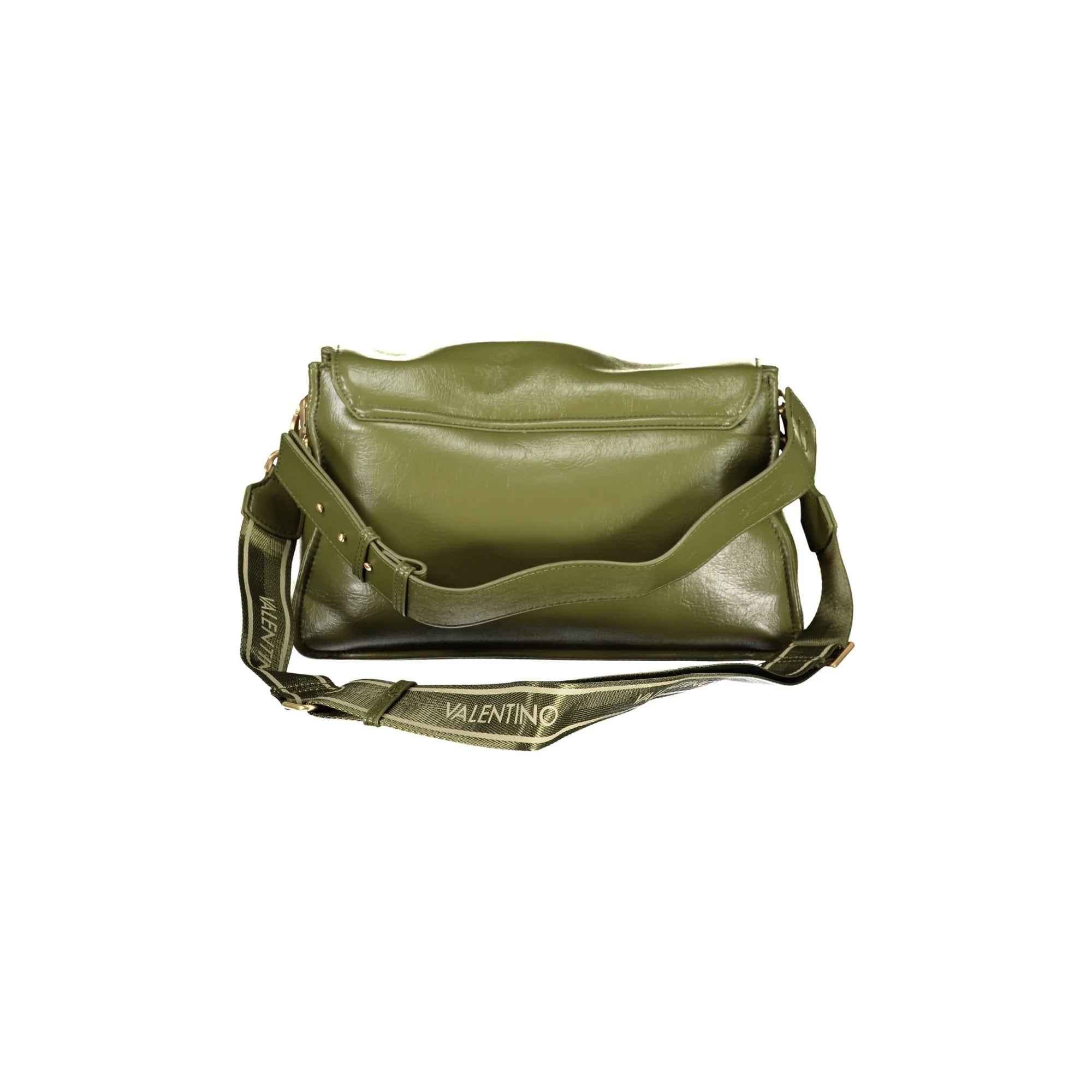 VALENTINO BAGS BORSA DONNA VERDE