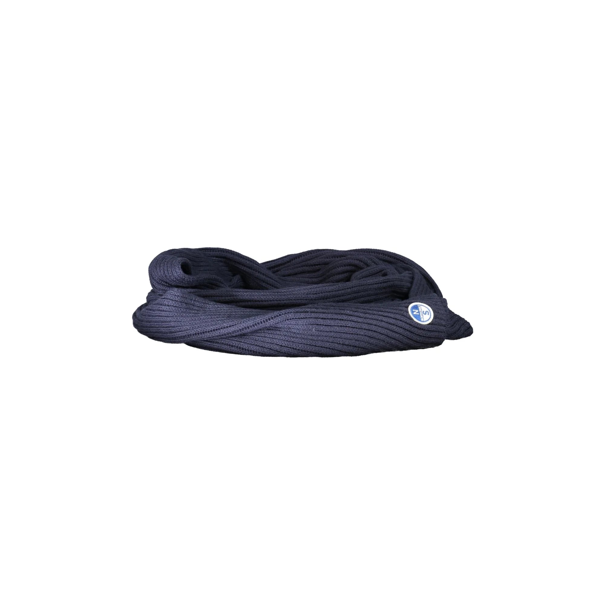 NORTH SAILS SCIARPA UOMO BLU