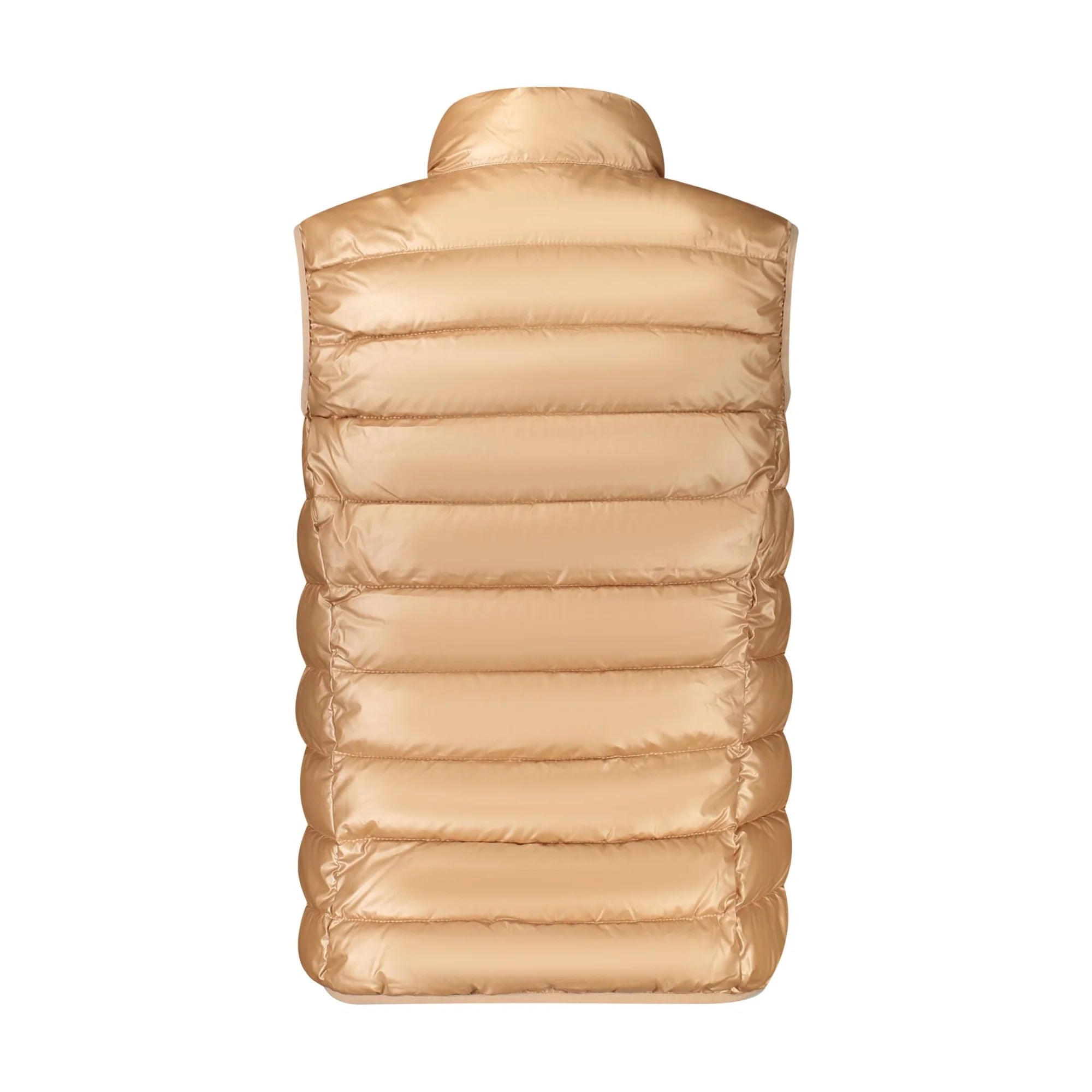 NORWAY 1963 SMANICATO DONNA ROSA