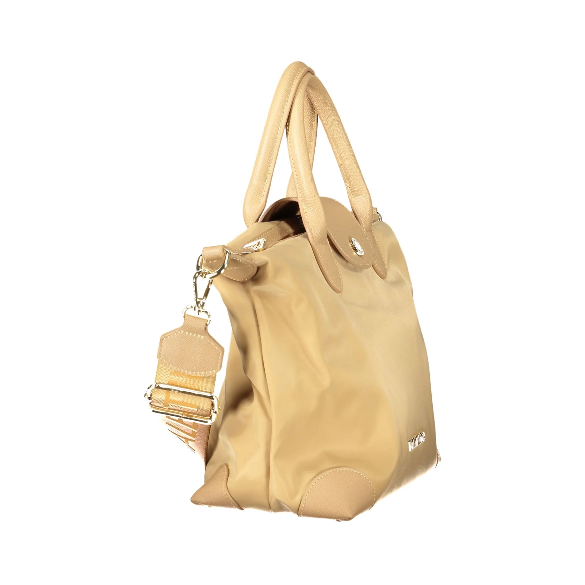 VALENTINO BAGS BORSA DONNA BEIGE