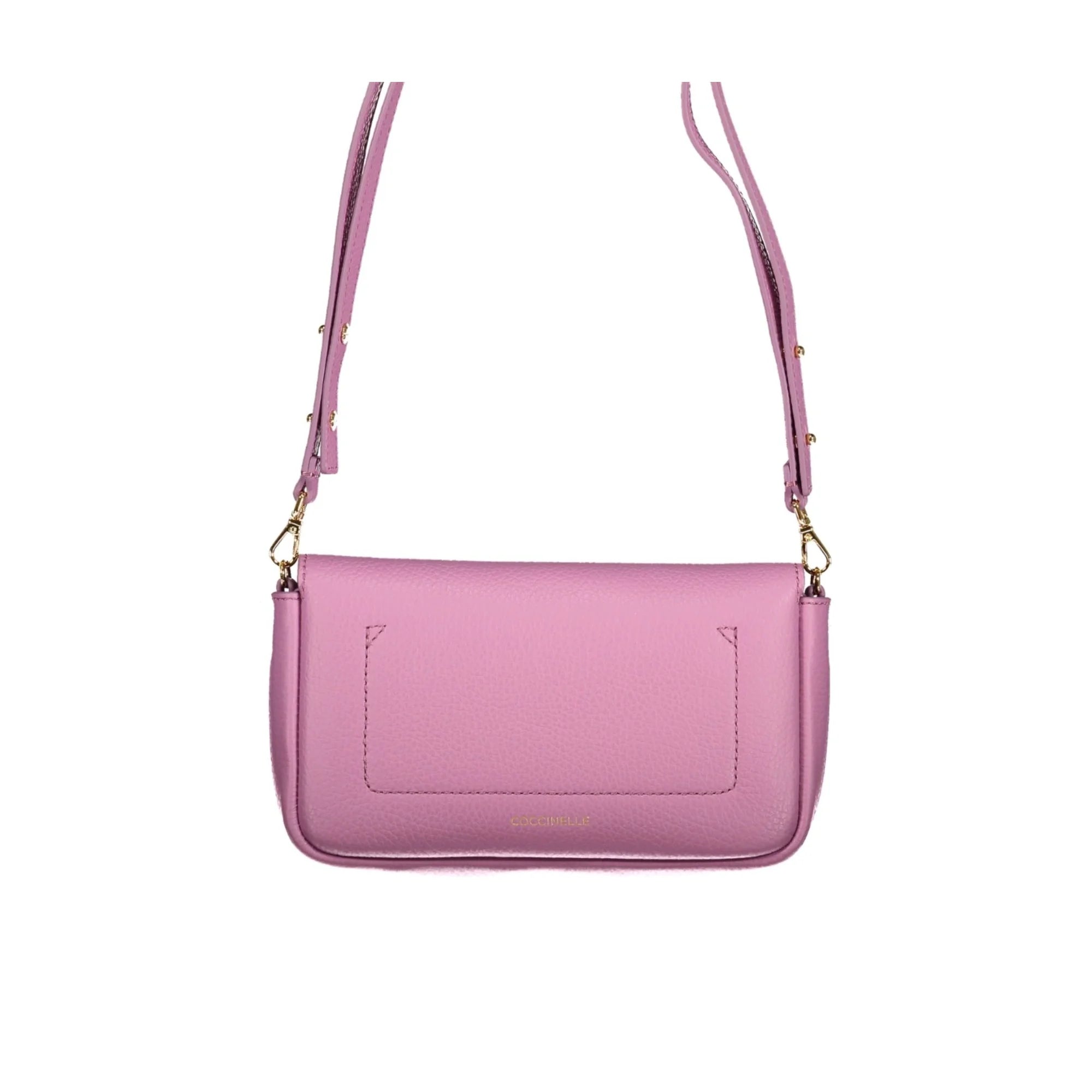 COCCINELLE BORSA DONNA VIOLA