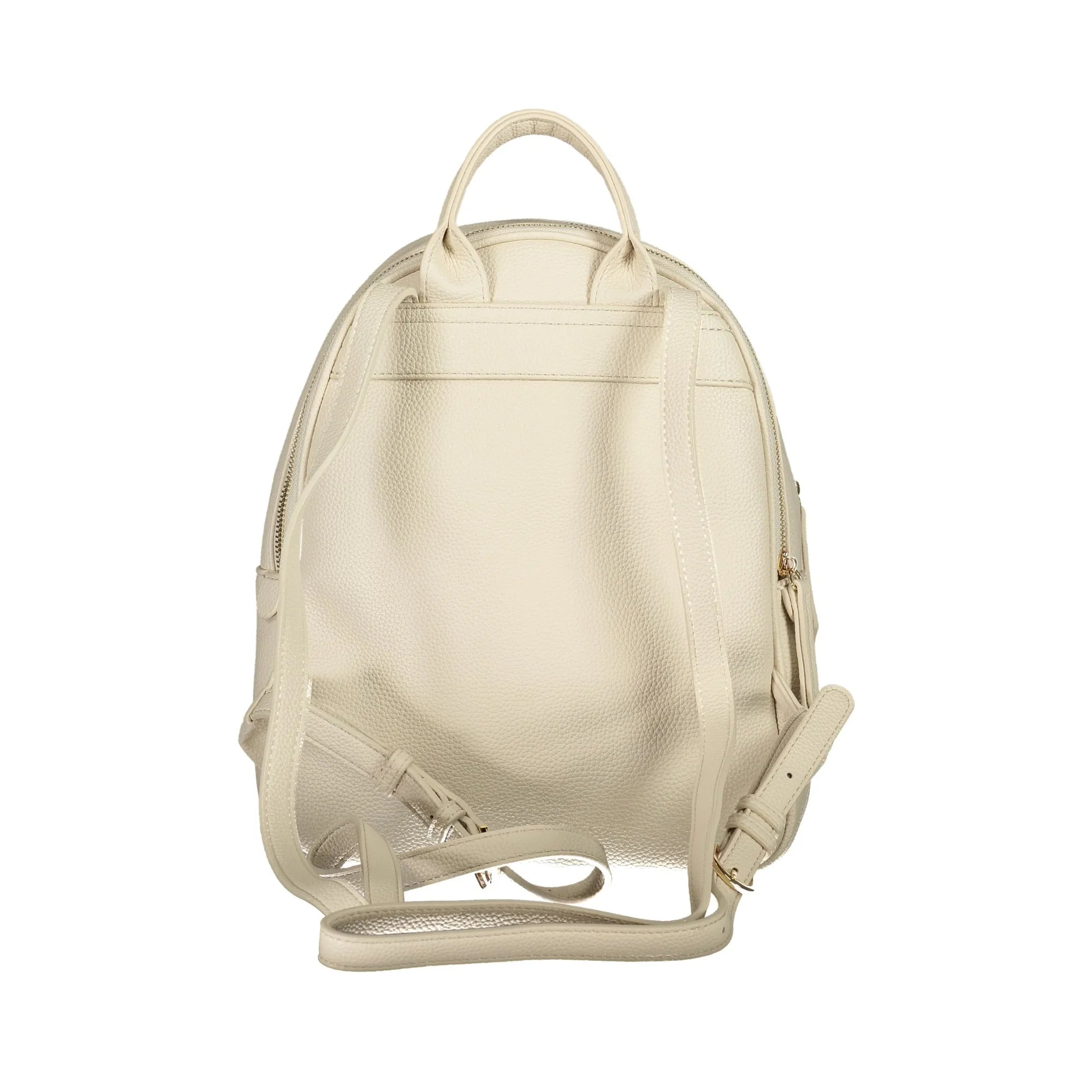 VALENTINO BAGS ZAINO DONNA BEIGE