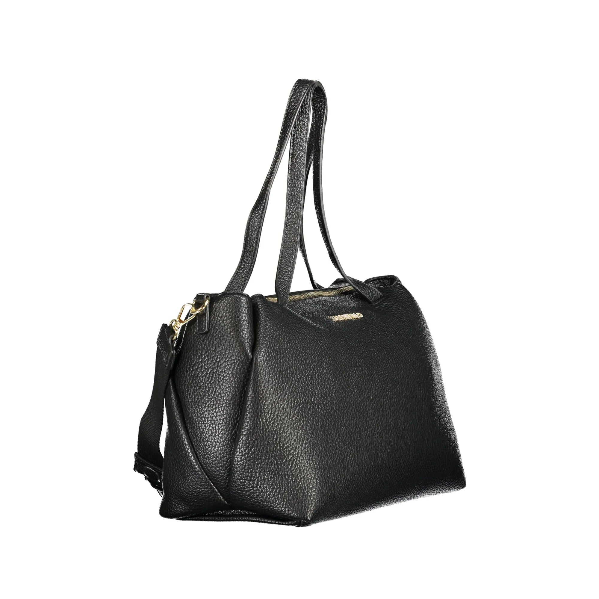 VALENTINO BAGS BORSA DONNA NERO