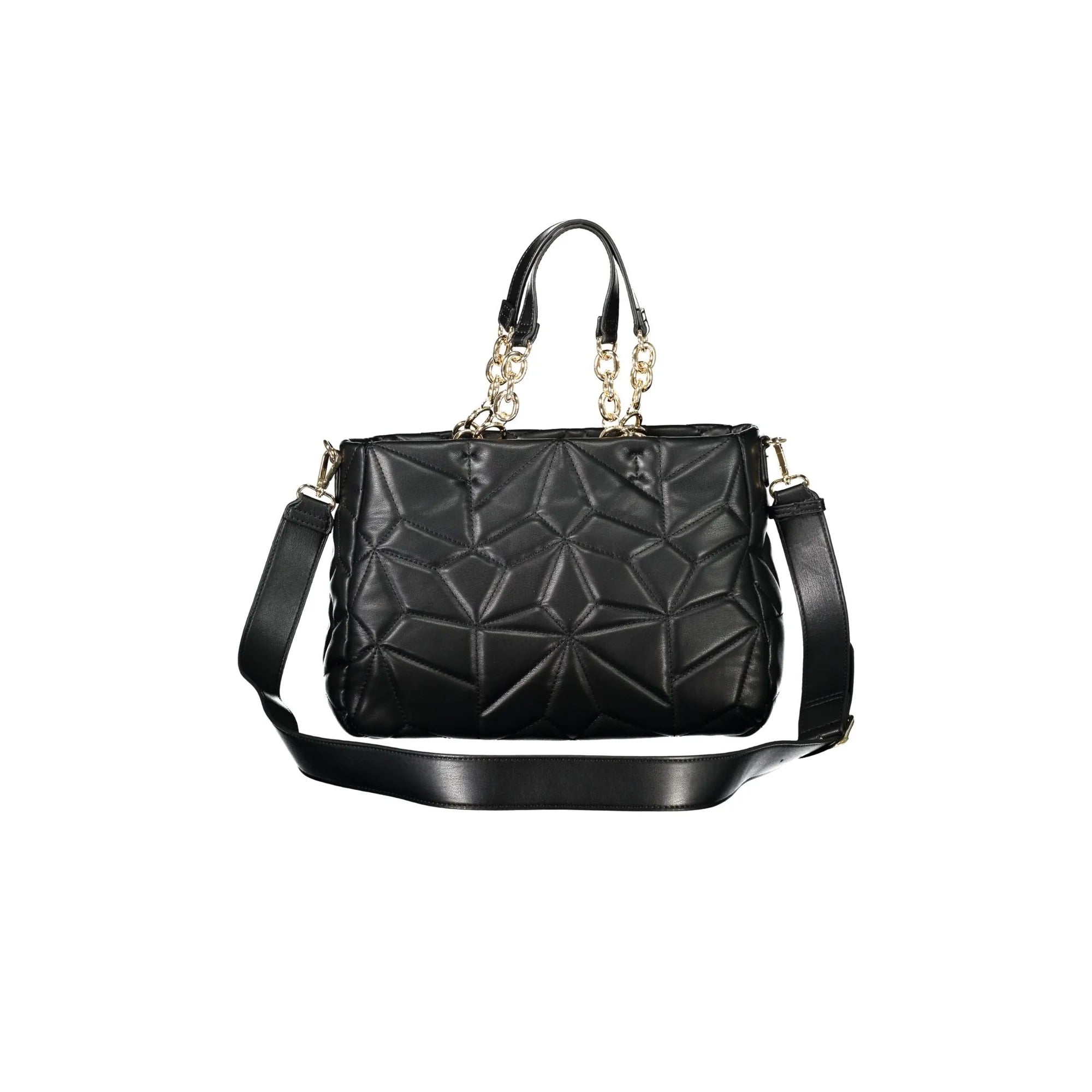 VALENTINO BAGS BORSA DONNA NERO