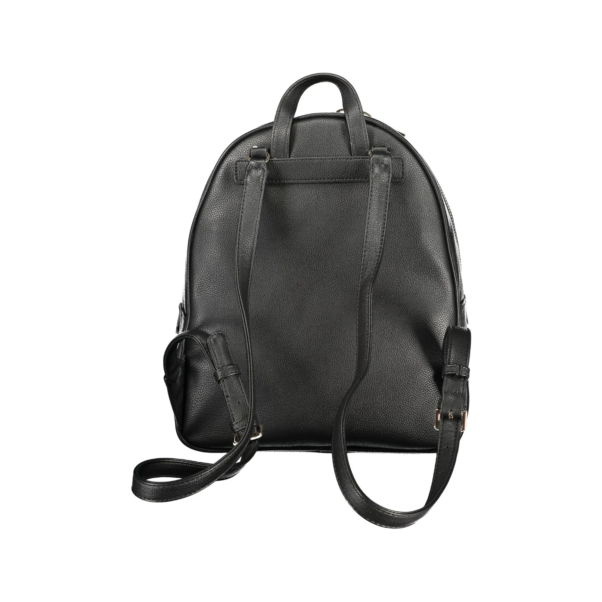 GUESS JEANS ZAINO DONNA NERO