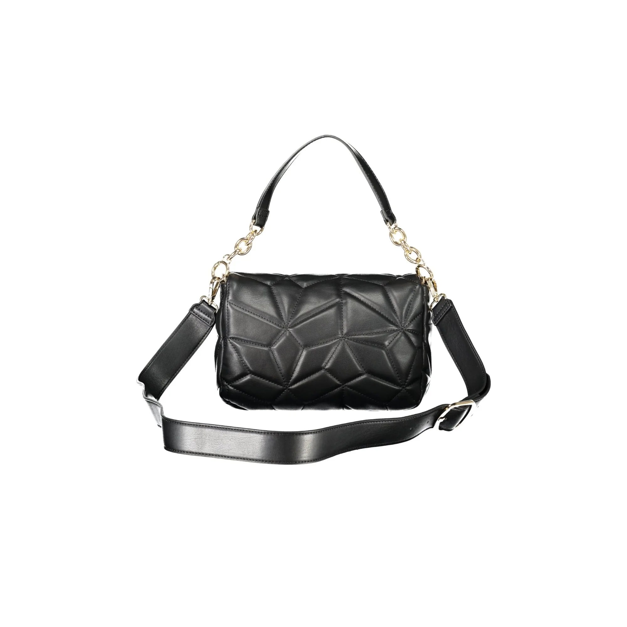 VALENTINO BAGS BORSA DONNA NERO