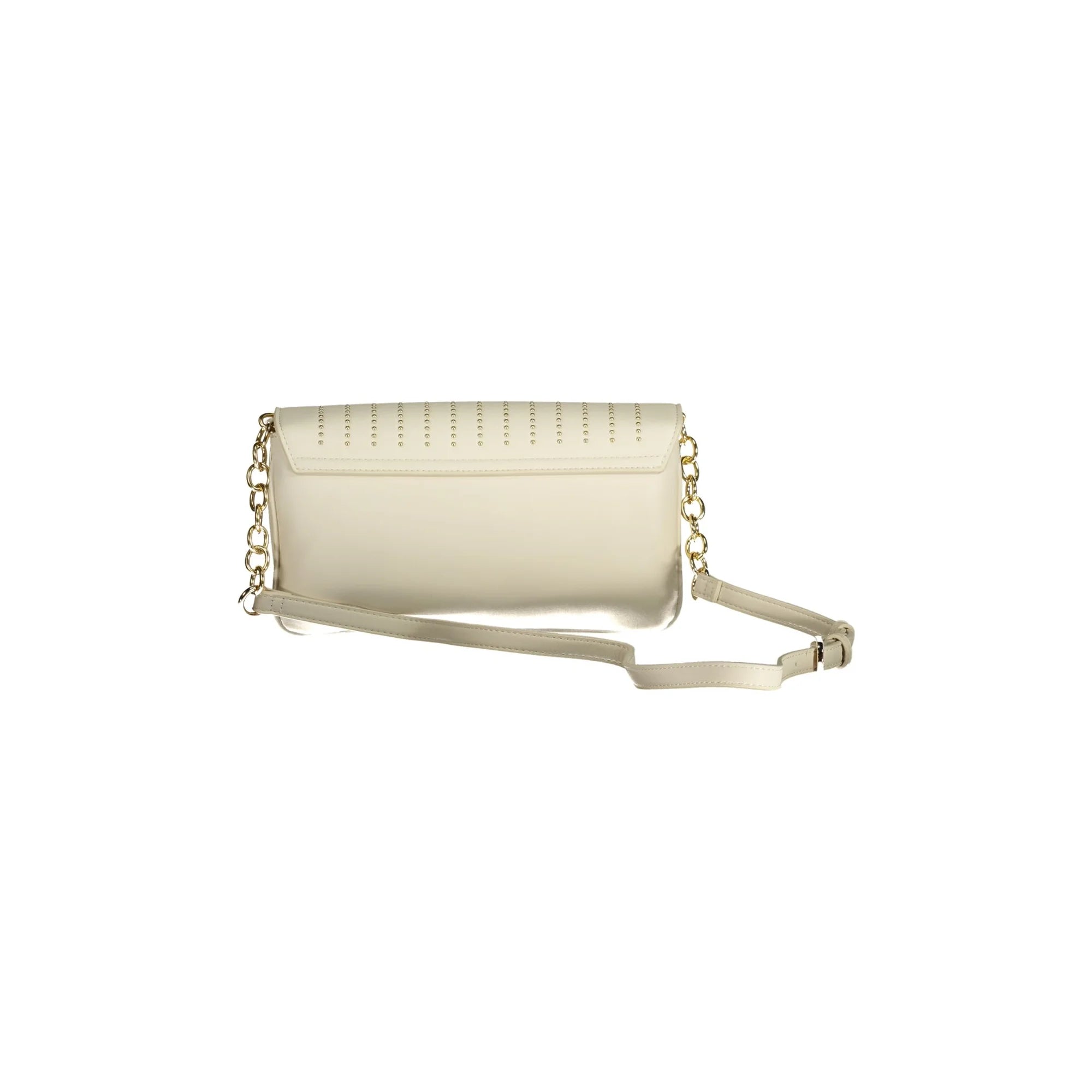 VALENTINO BAGS BORSA DONNA BIANCO
