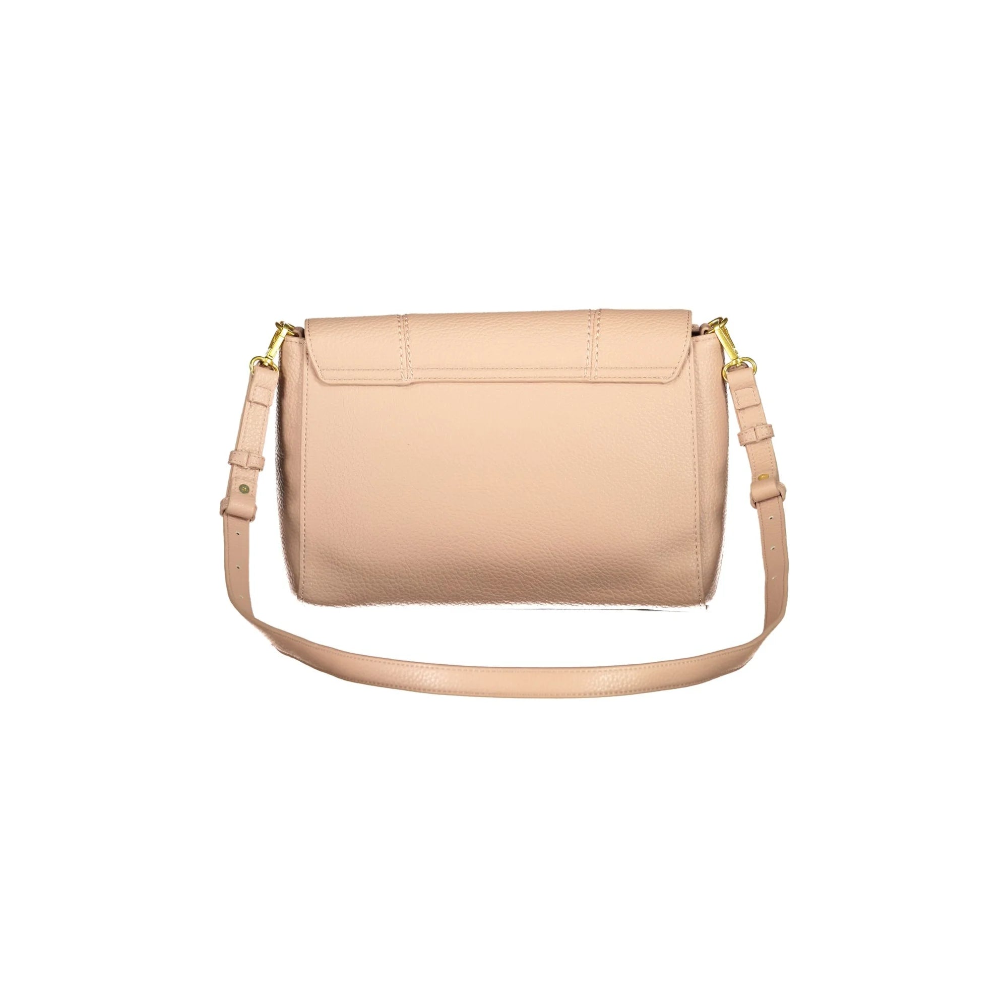 ALV BY ALVIERO MARTINI BORSA DONNA ROSA