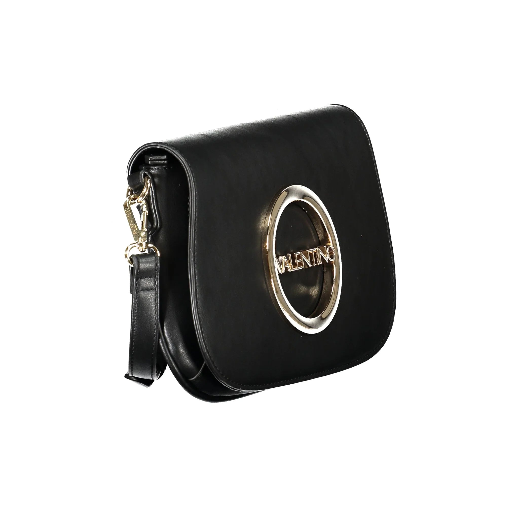 VALENTINO BAGS BORSA DONNA NERO