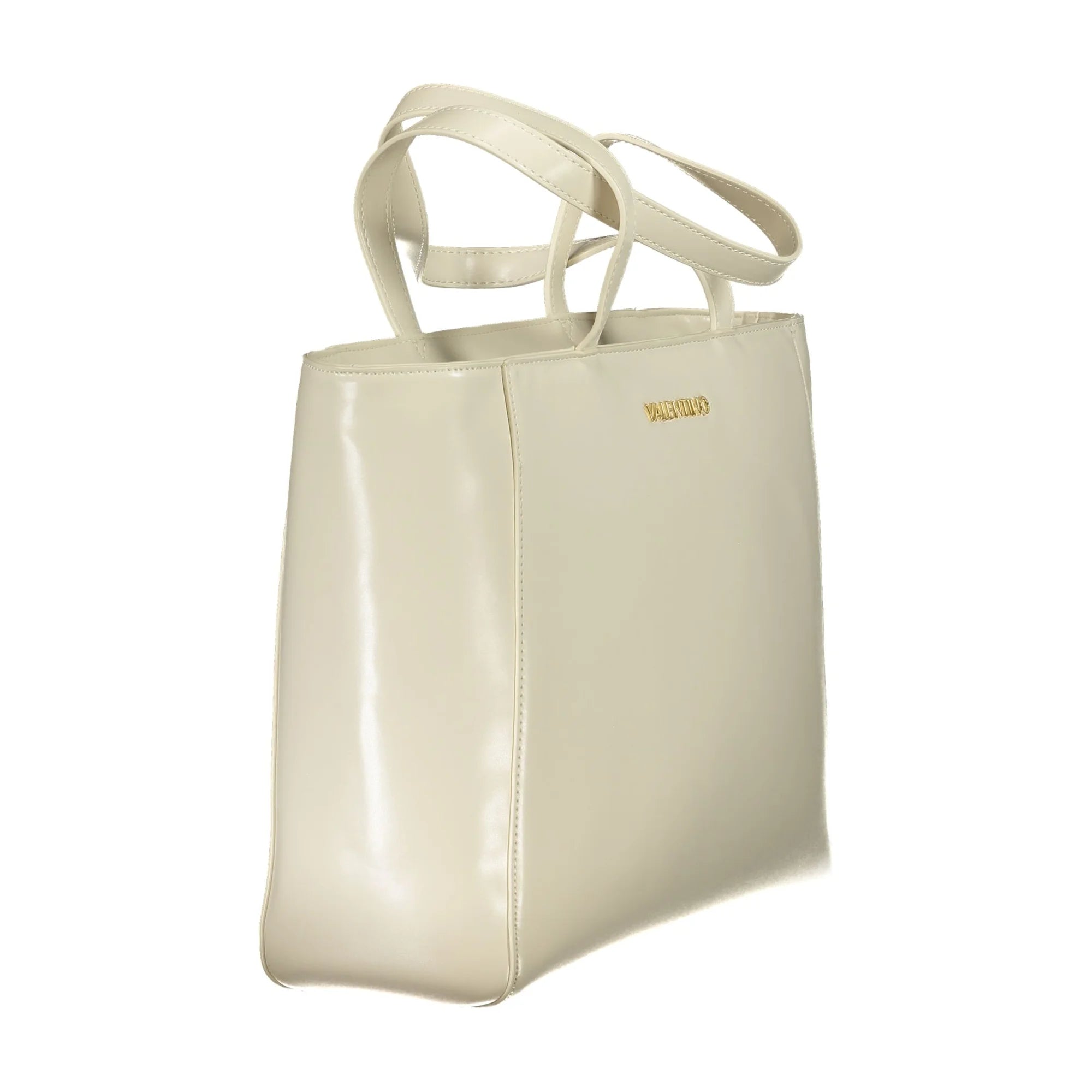 VALENTINO BAGS BORSA DONNA BEIGE