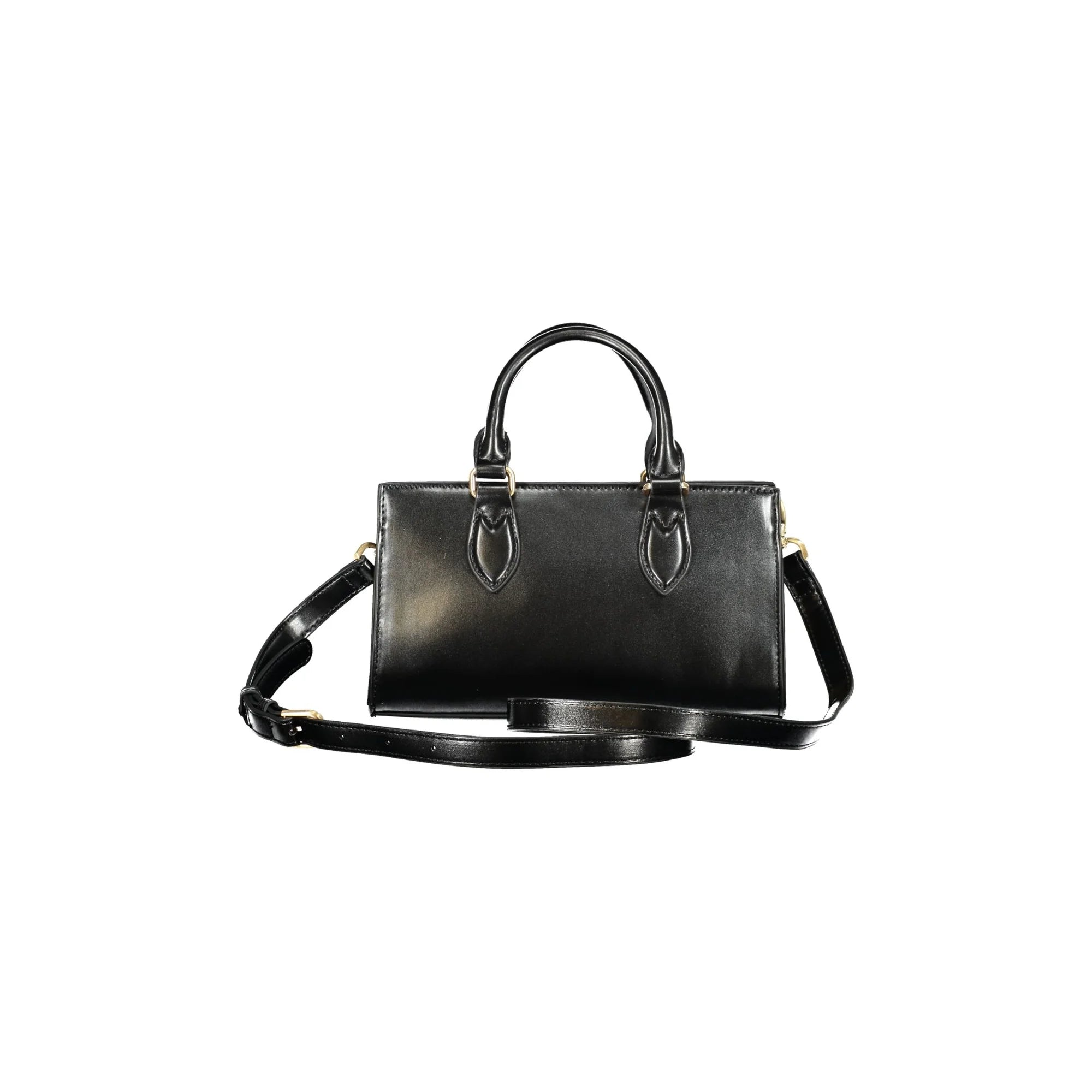 VALENTINO BAGS BORSA DONNA NERO