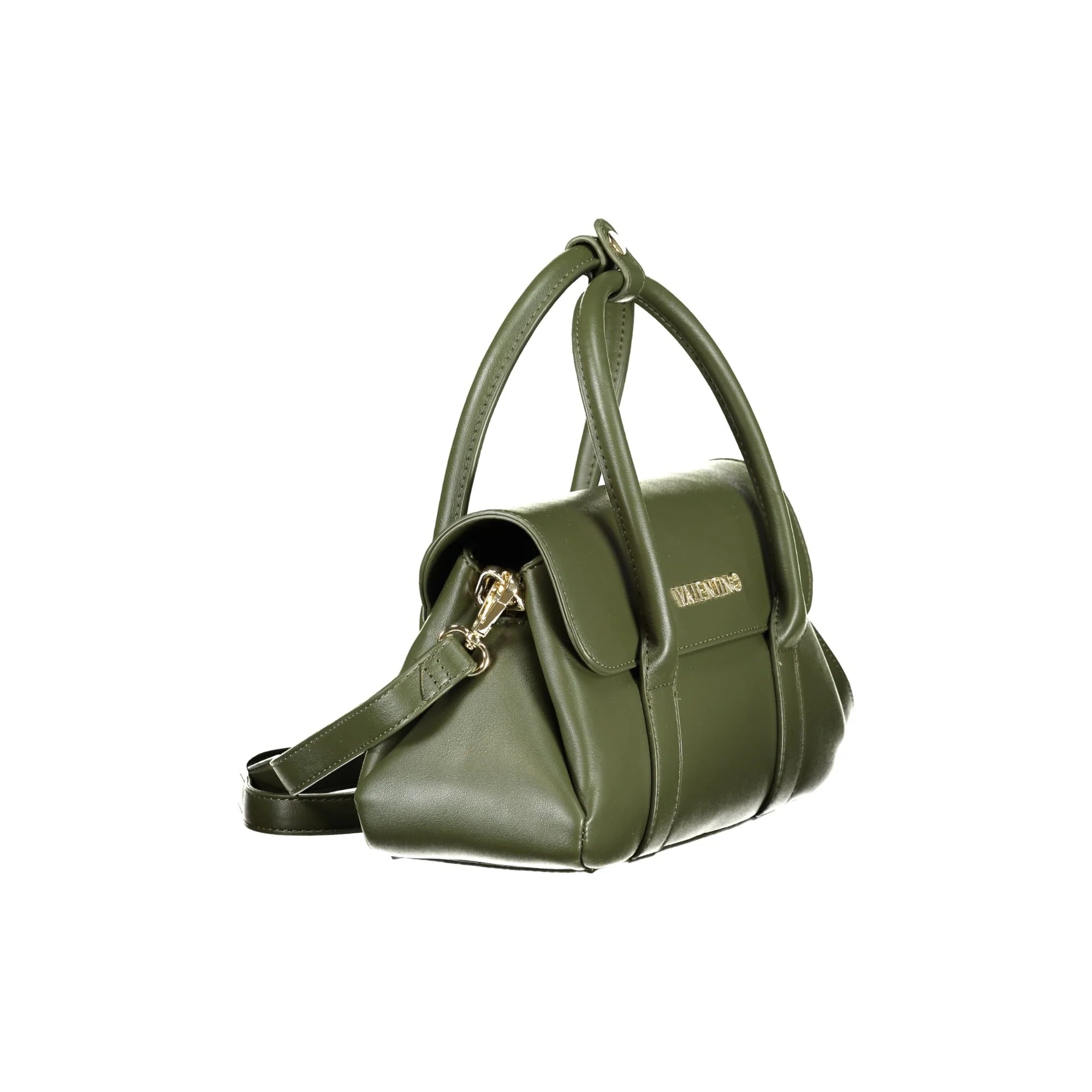 VALENTINO BAGS BORSA DONNA VERDE
