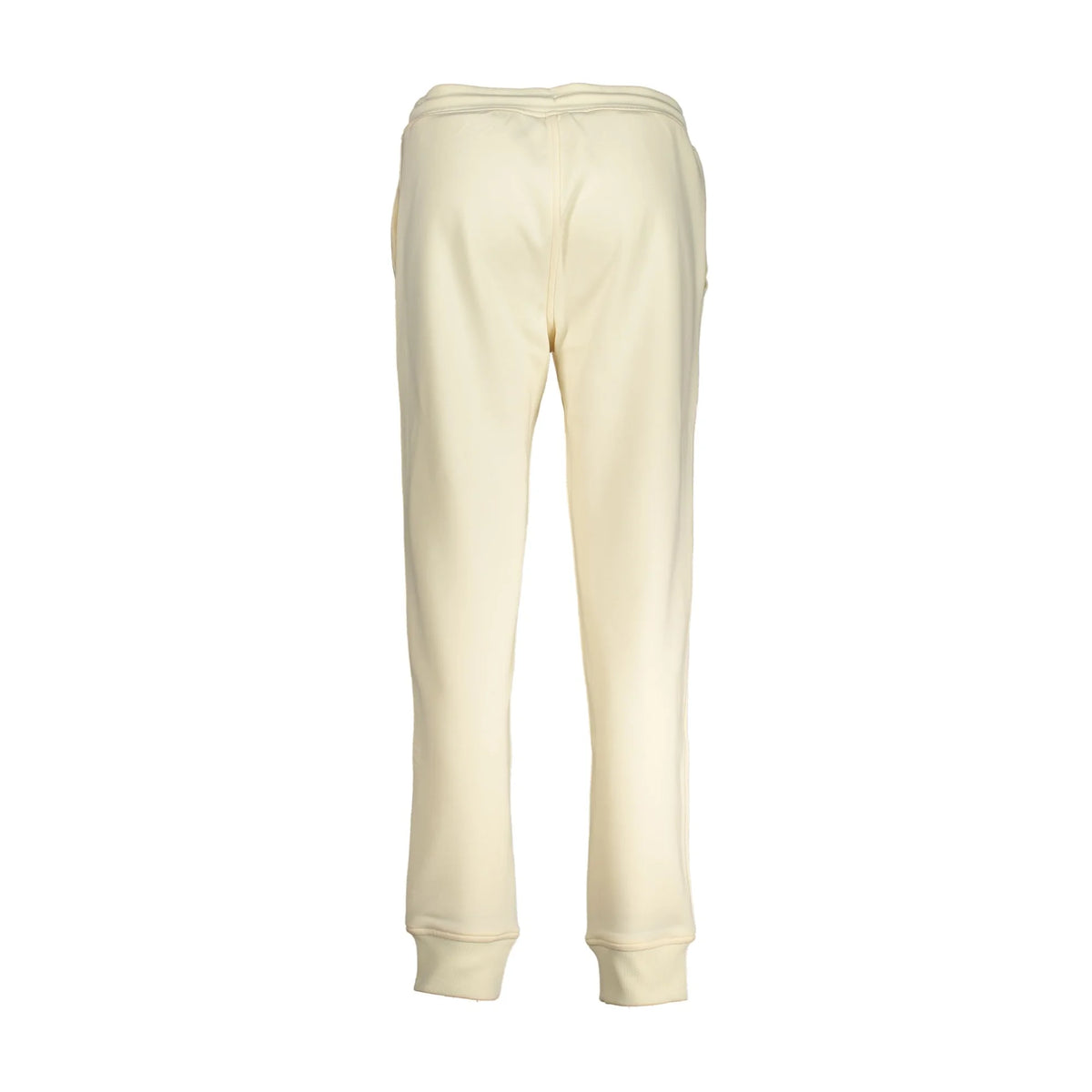 K-WAY PANTALONE DONNA BEIGE