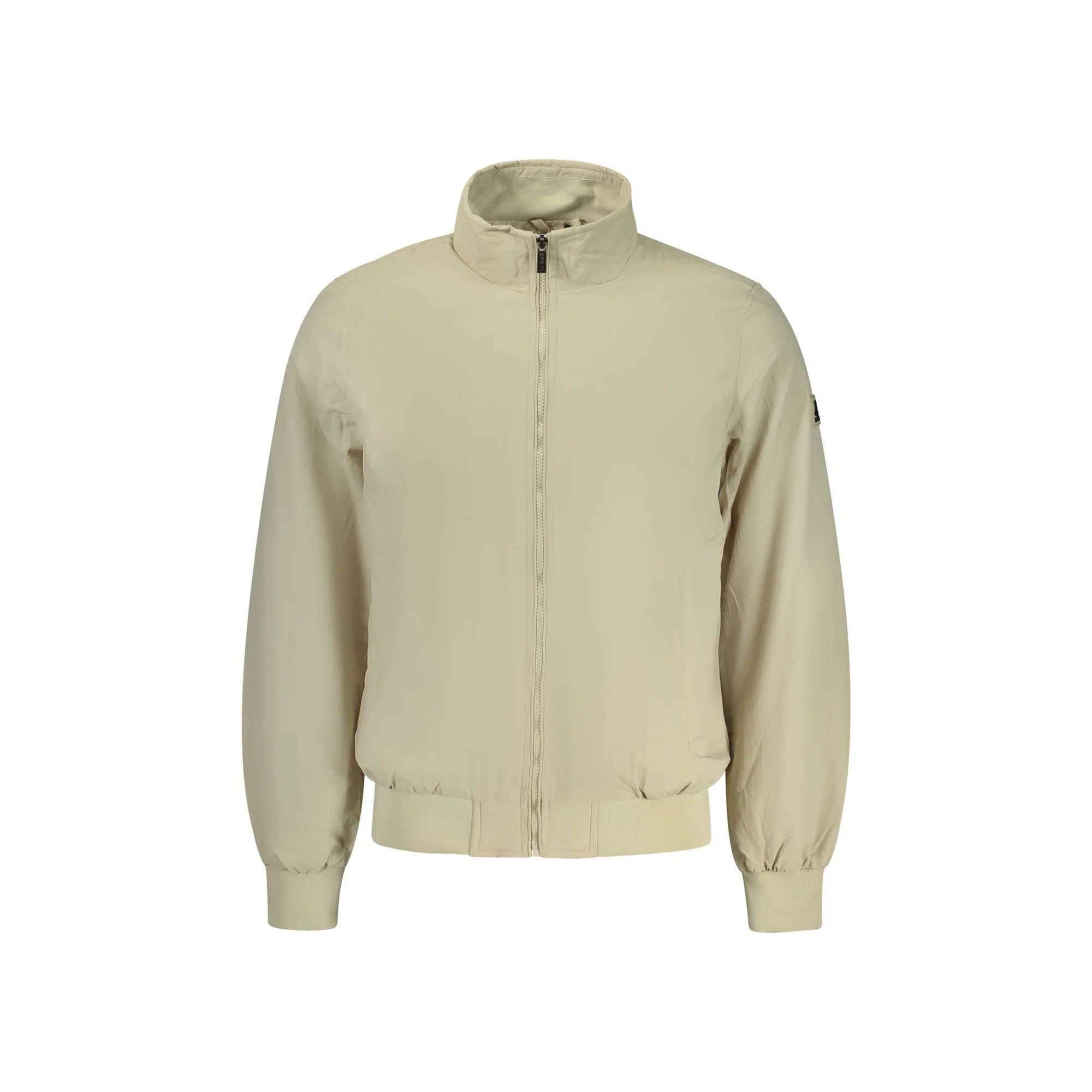U.S. GRAND GIUBBOTTO UOMO BEIGE