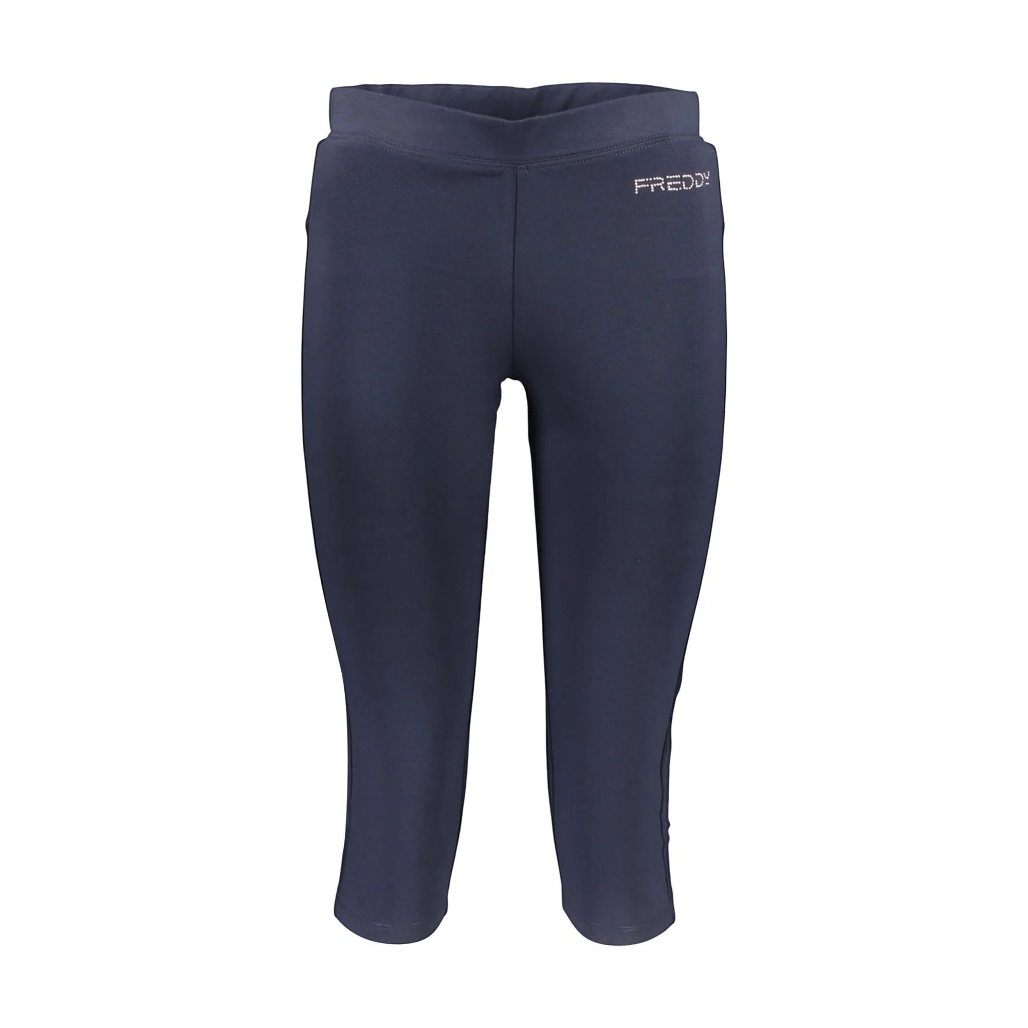 FREDDY LEGGINS DONNA BLU