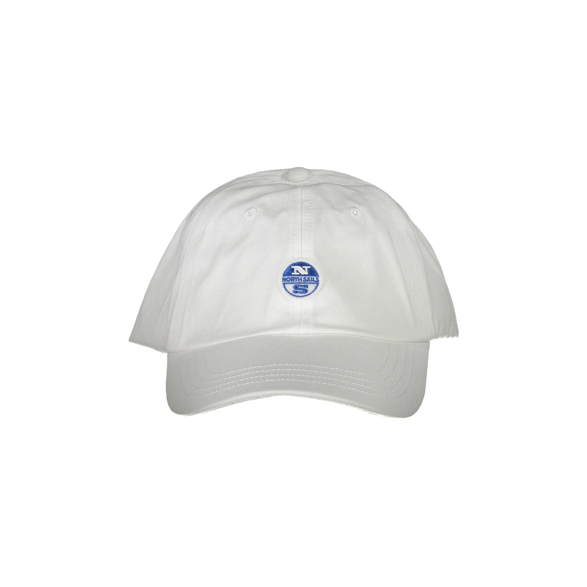 NORTH SAILS CAPPELLO UOMO BIANCO