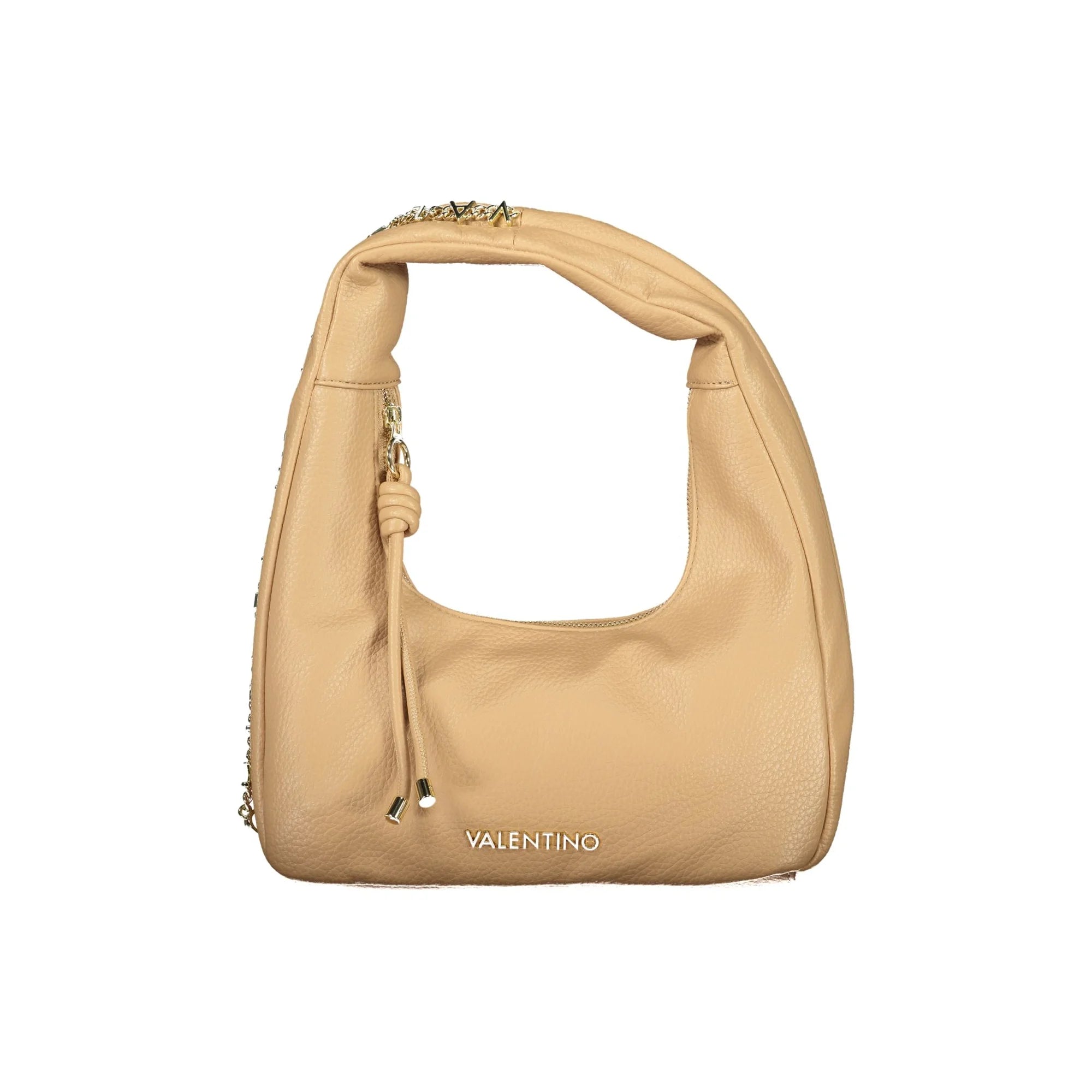 VALENTINO BAGS BORSA DONNA BEIGE