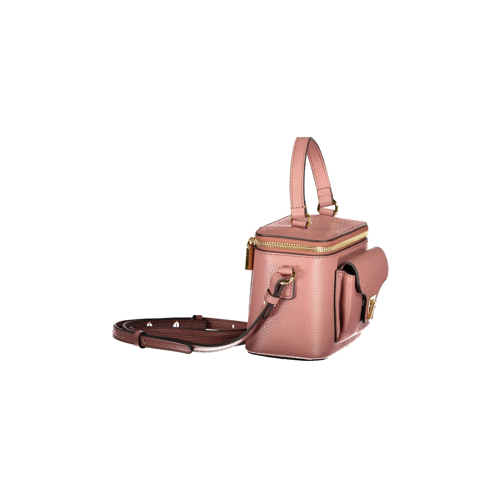COCCINELLE BORSA DONNA ROSA