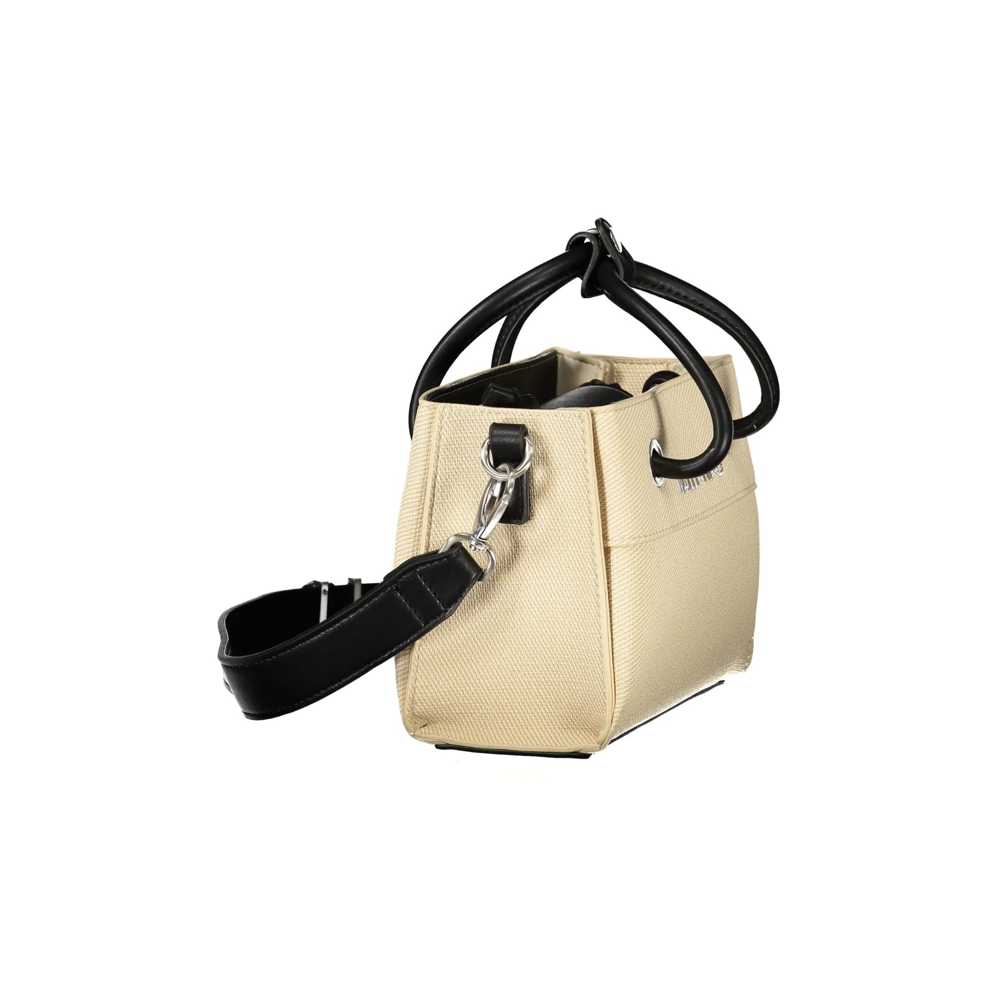 VALENTINO BAGS BORSA DONNA NERO