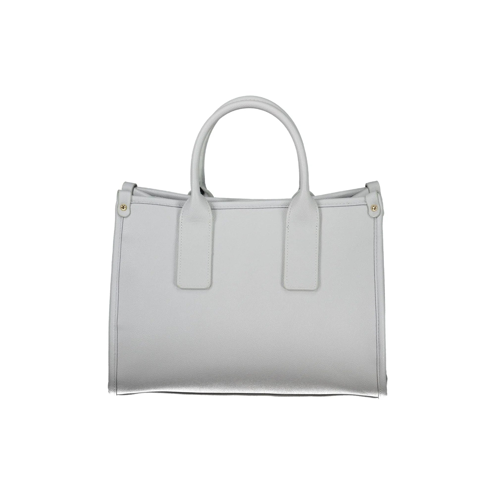 VALENTINO BAGS BORSA DONNA AZZURRO