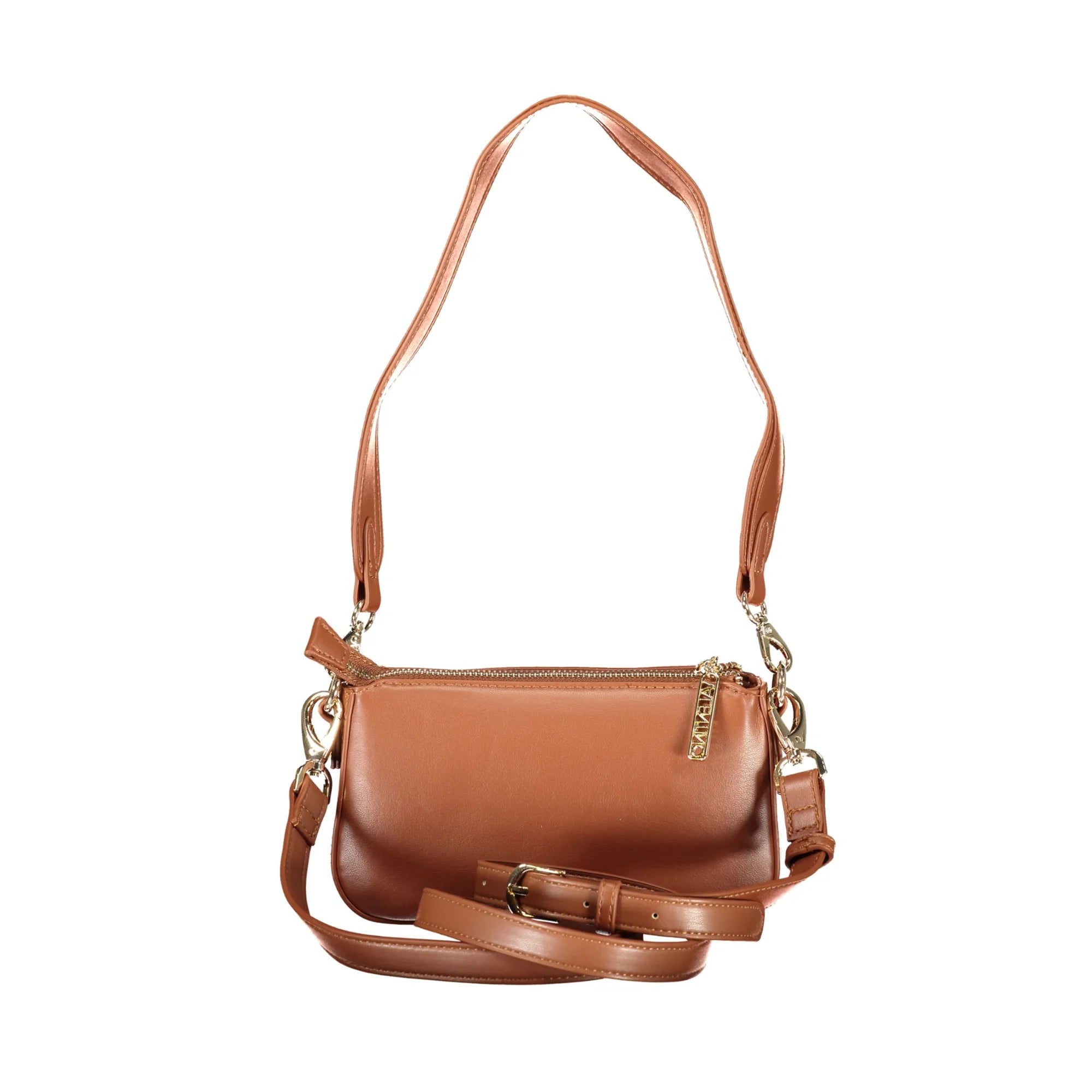 VALENTINO BAGS BORSA DONNA MARRONE