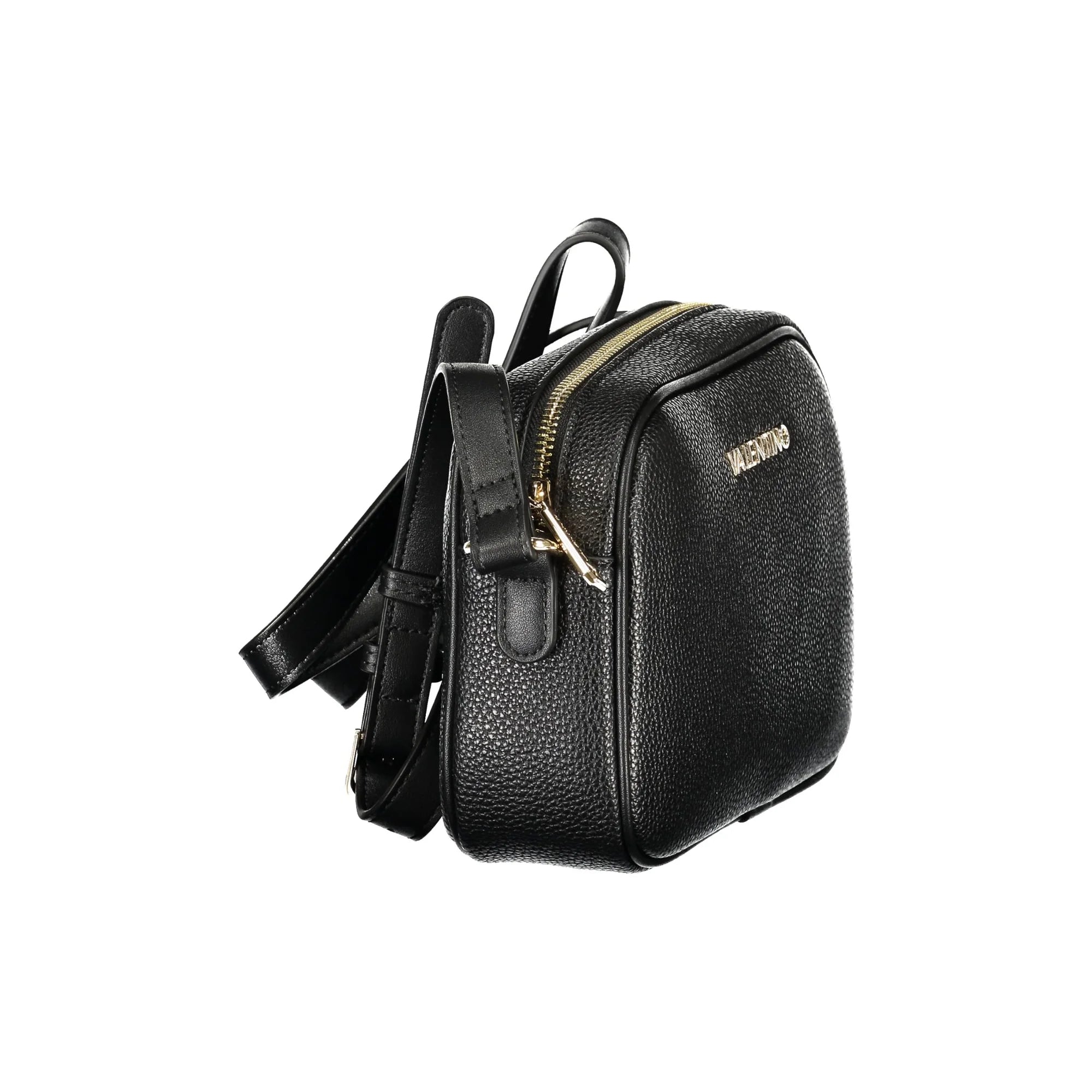 VALENTINO BAGS BORSA DONNA NERO