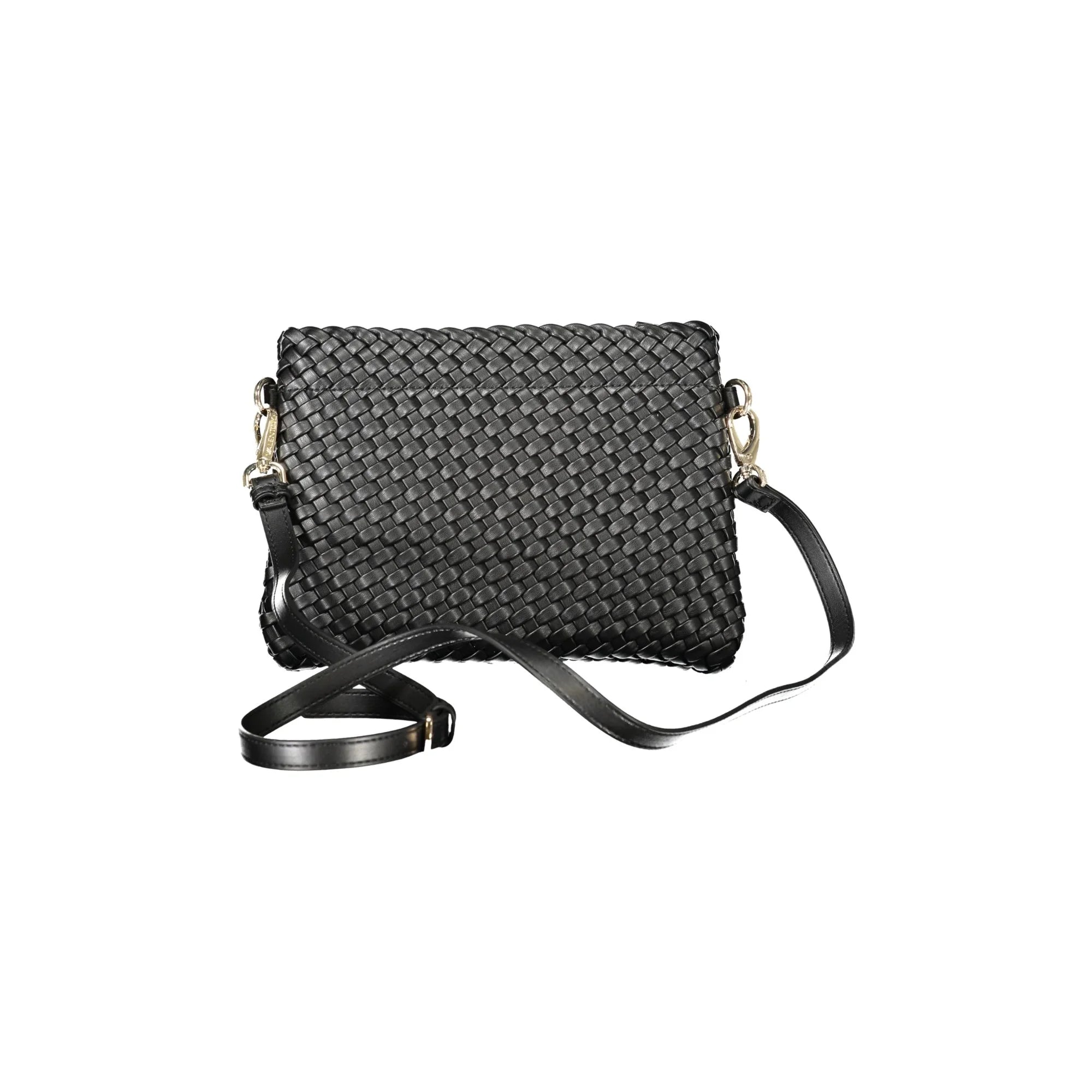 VALENTINO BAGS BORSA DONNA NERO