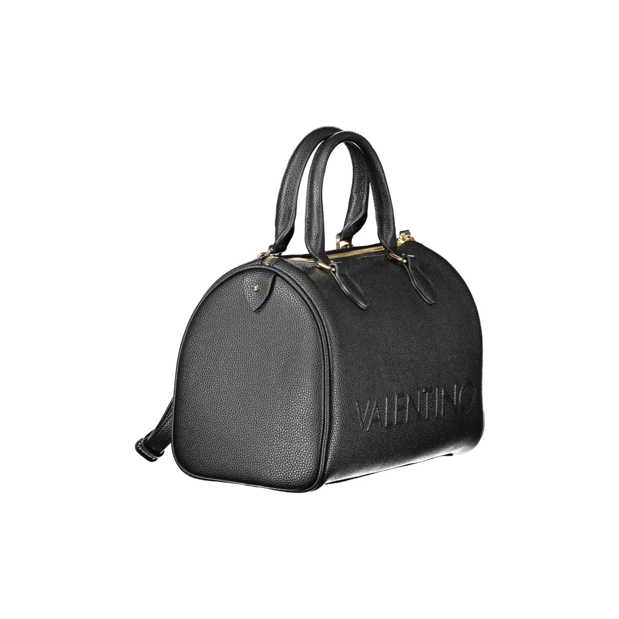 VALENTINO BAGS BORSA DONNA NERO