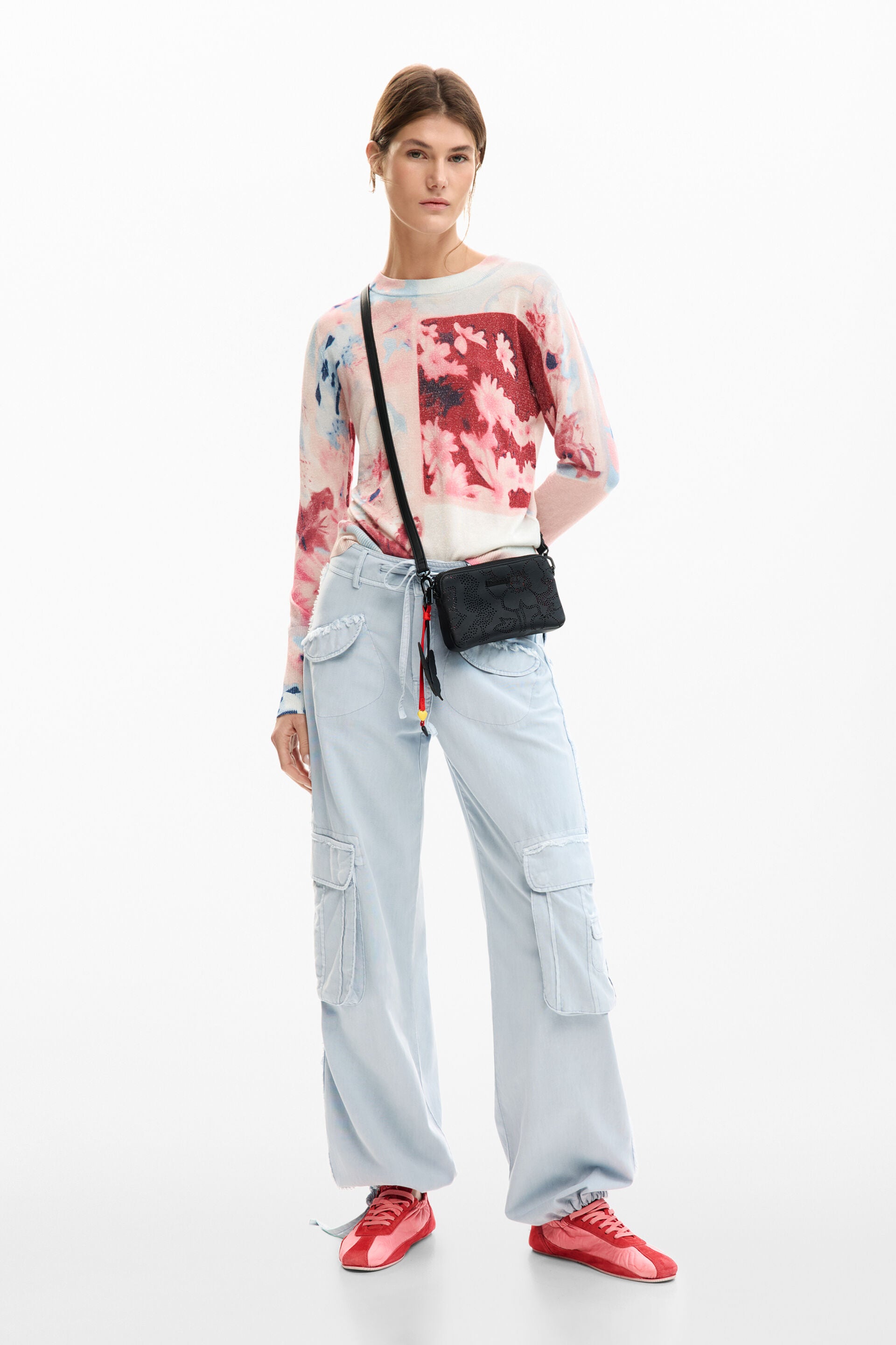 26SWJF133021 - immagine 2