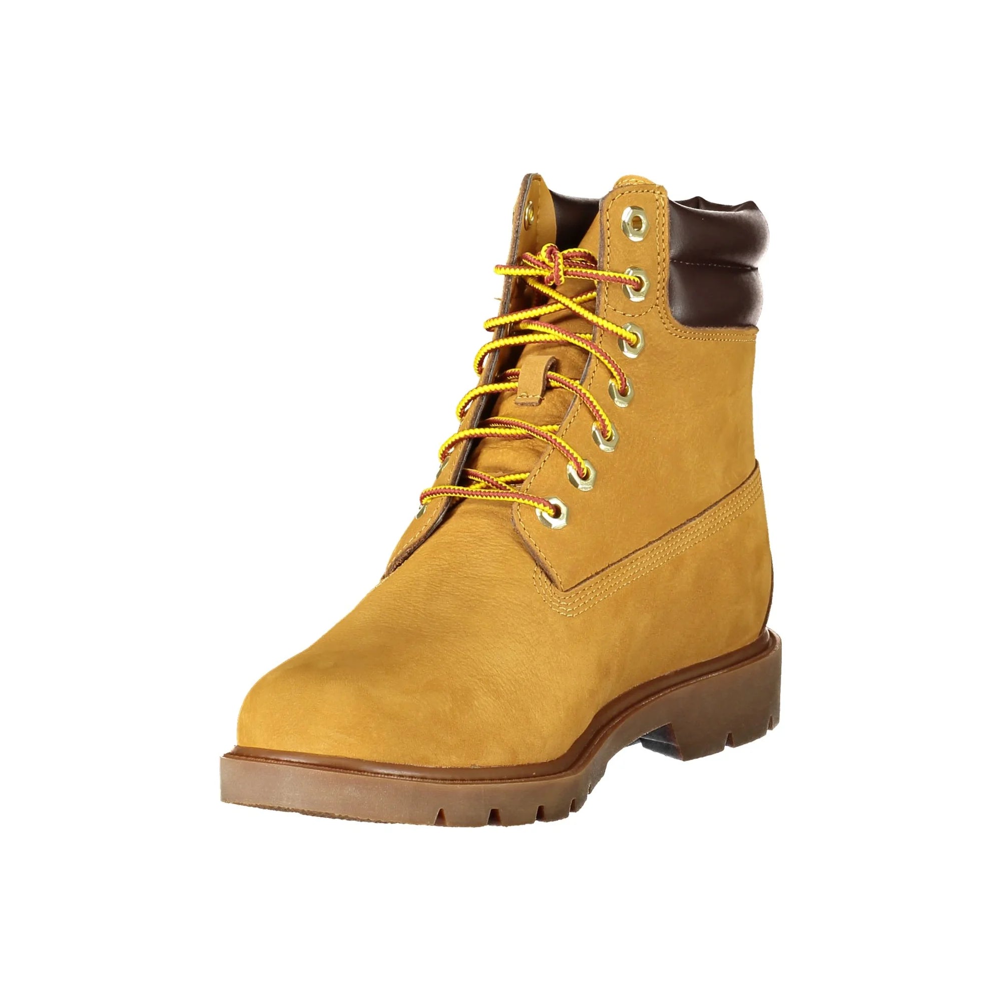 TIMBERLAND CALZATURA STIVALE UOMO BEIGE