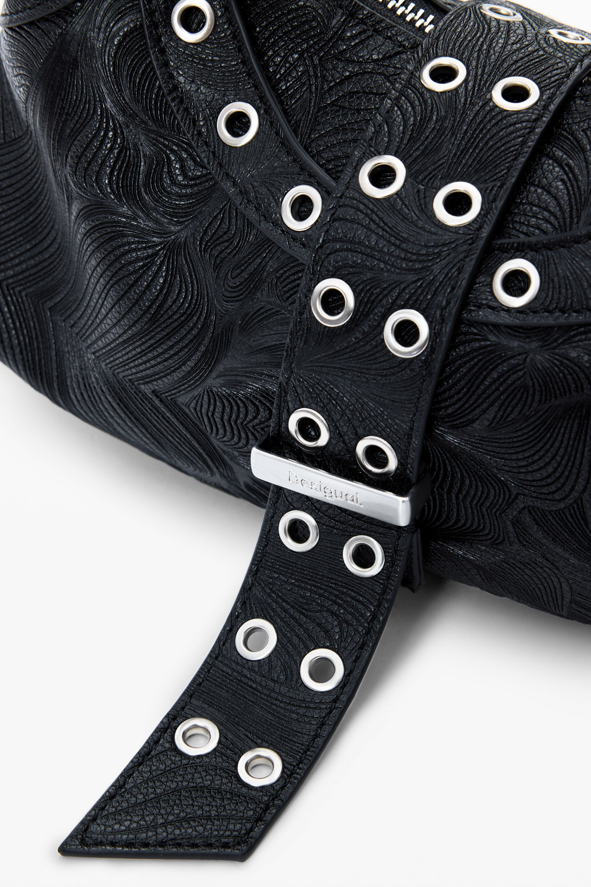 26SAXP372000 - immagine 5