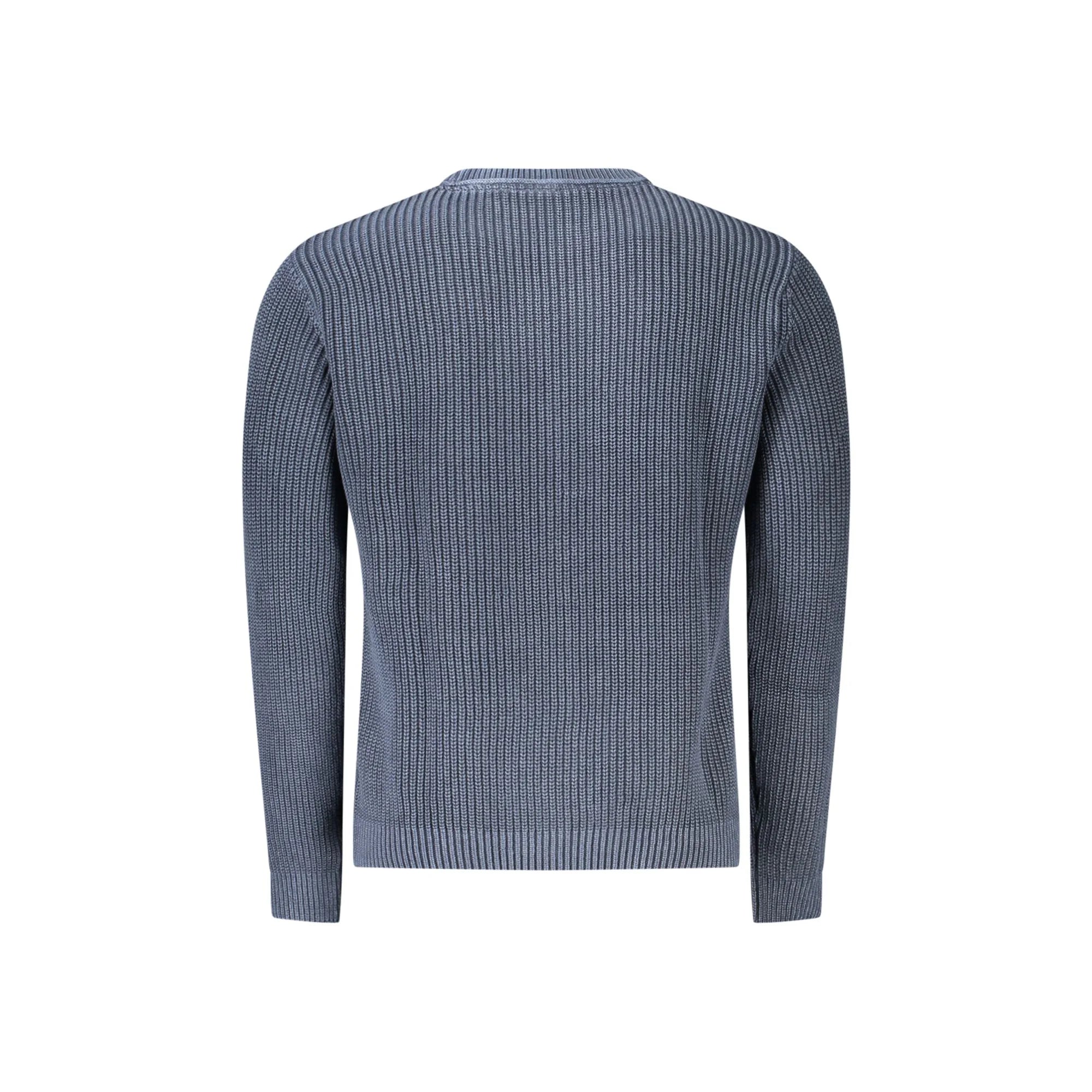 PEPE JEANS MAGLIA UOMO BLU