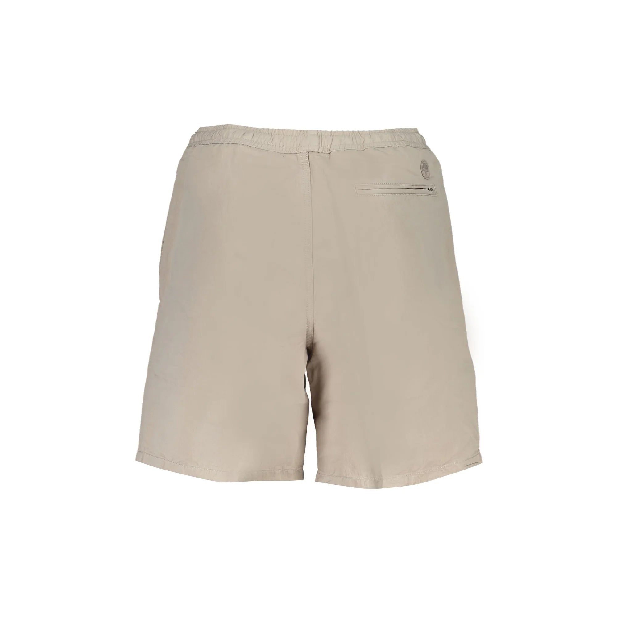 NORTH SAILS PANTALONE BERMUDA UOMO BEIGE