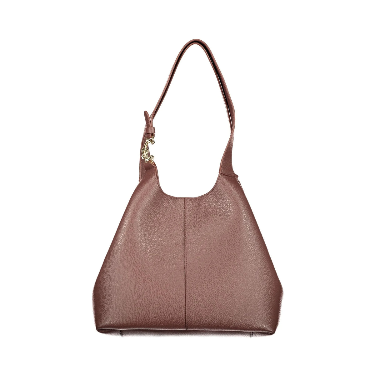 COCCINELLE BORSA DONNA MARRONE