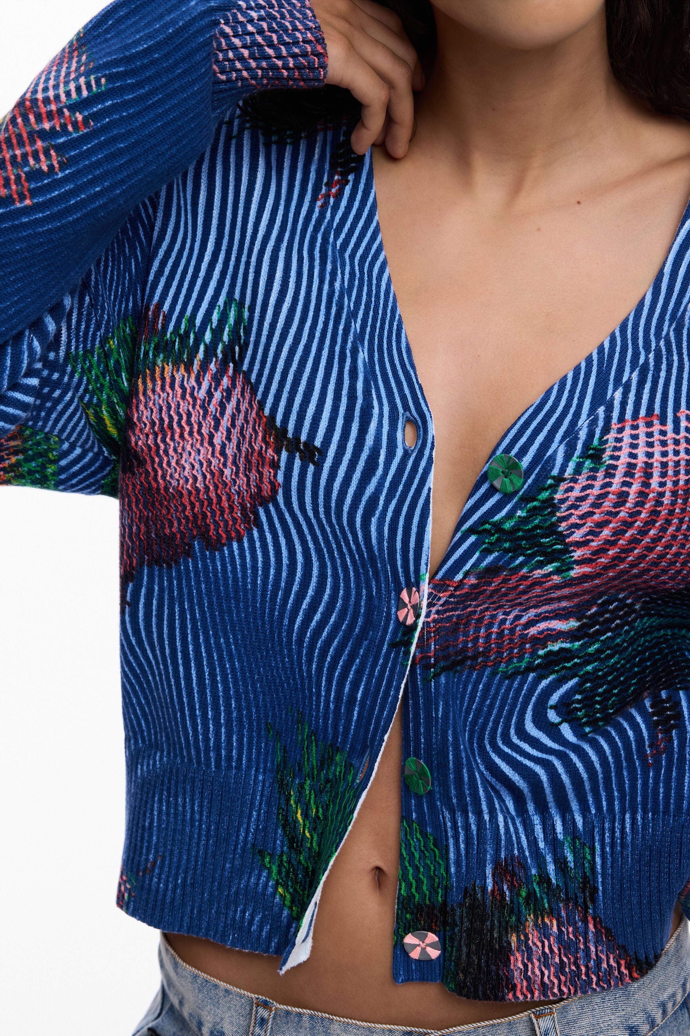 26SWJF195001 - immagine 5