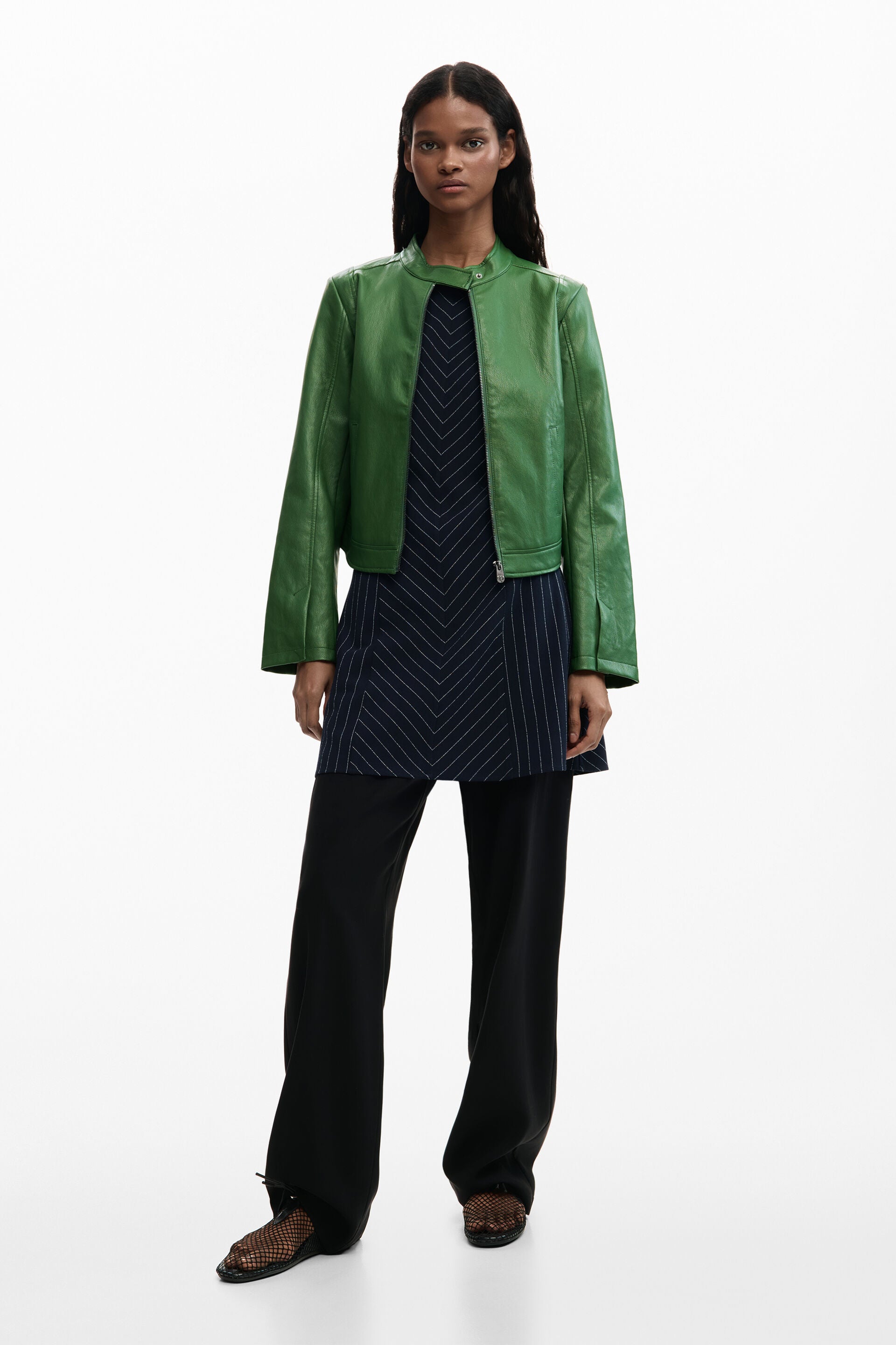 26SWEW094129 - immagine 6