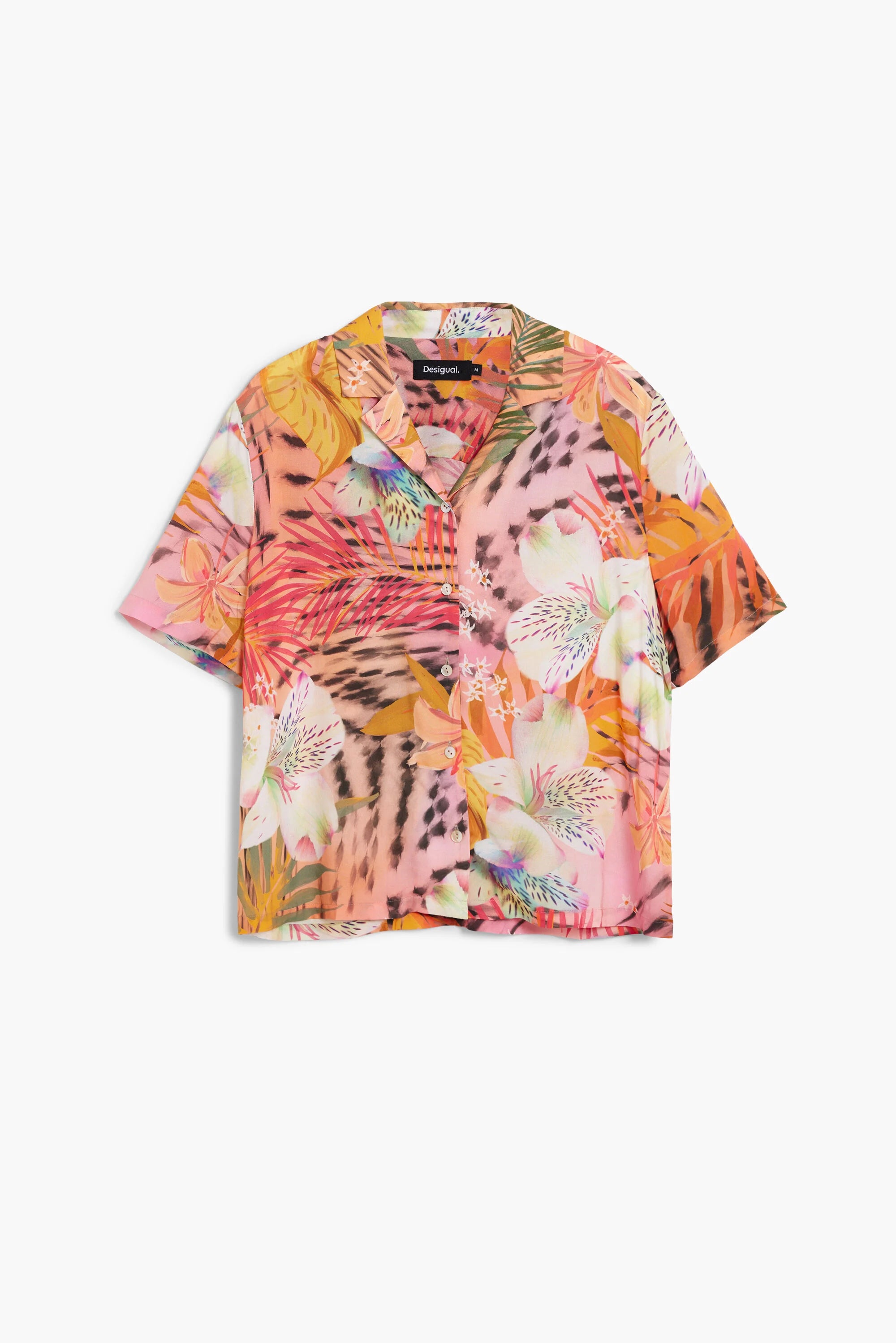 26SWCW343049 - immagine 6