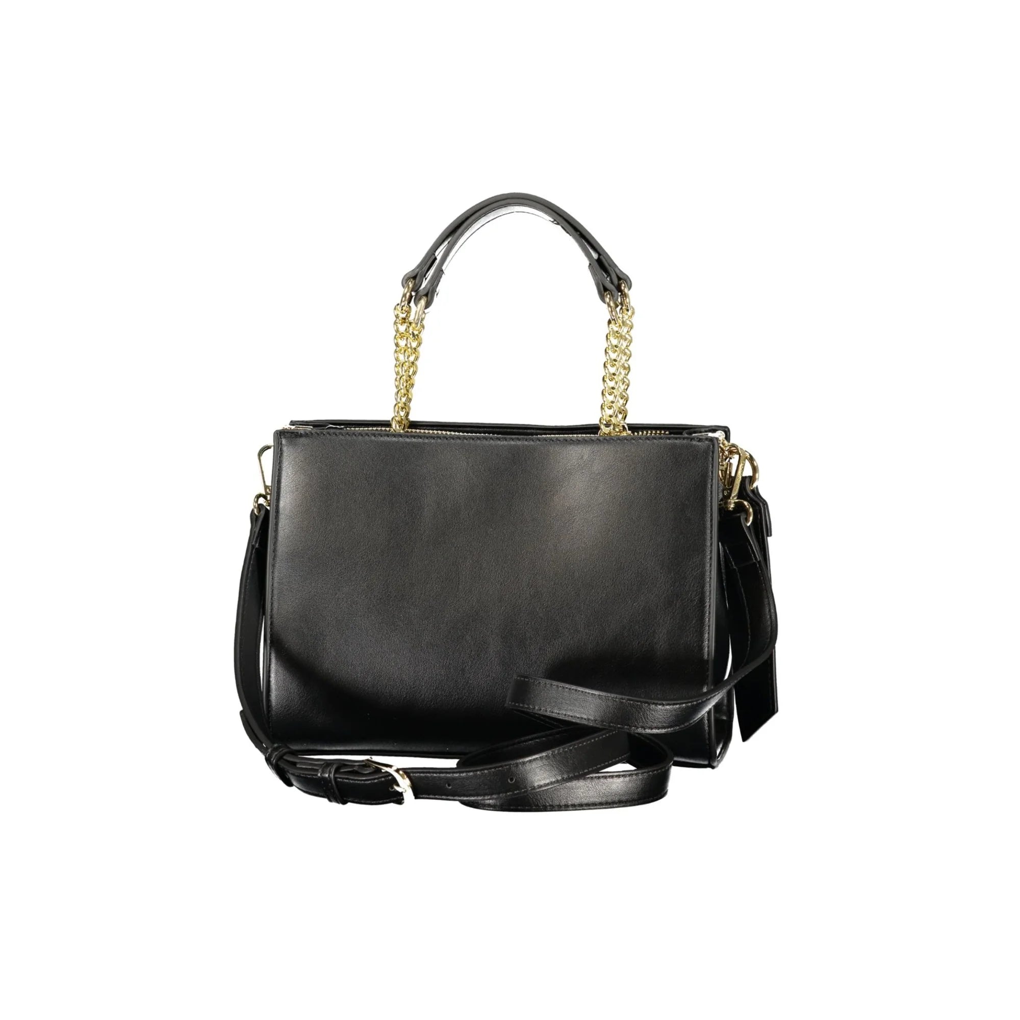 VALENTINO BAGS BORSA DONNA NERO