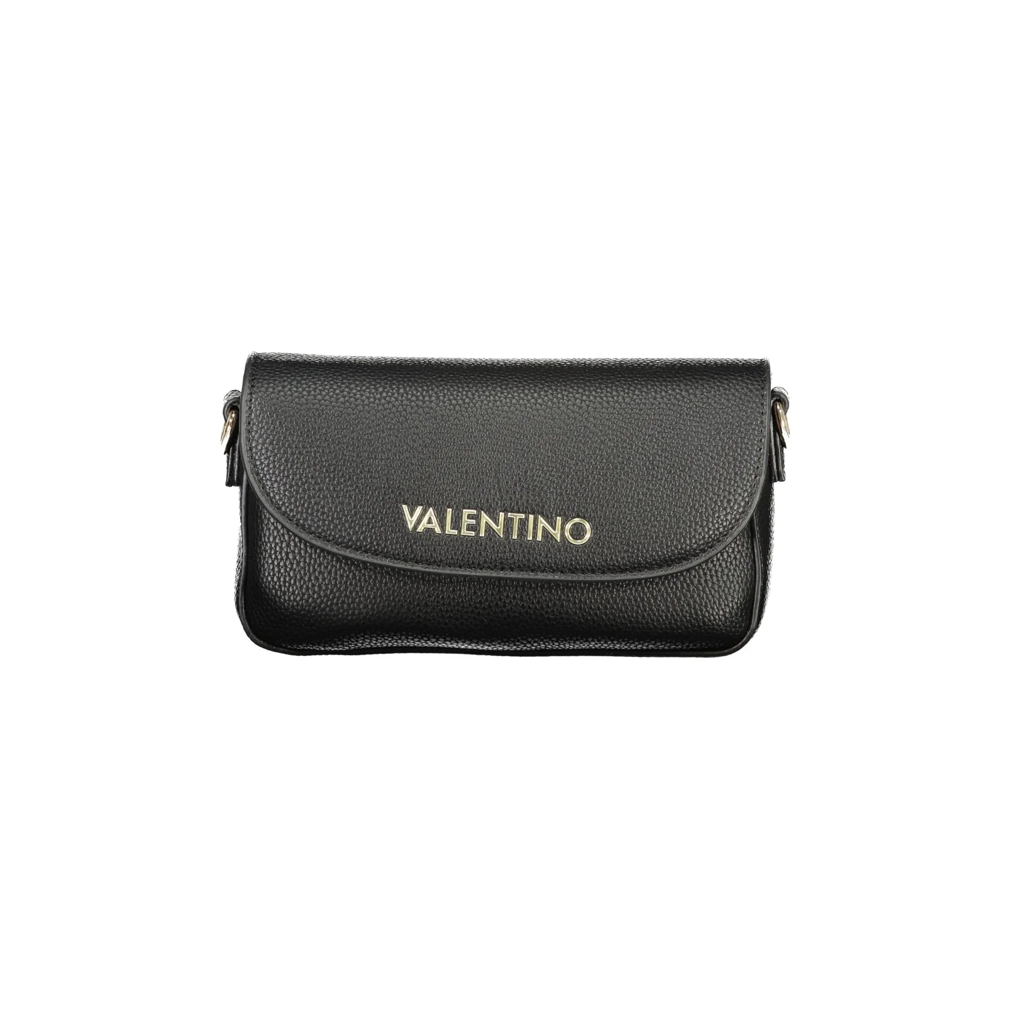 VALENTINO BORSA DONNA NERO