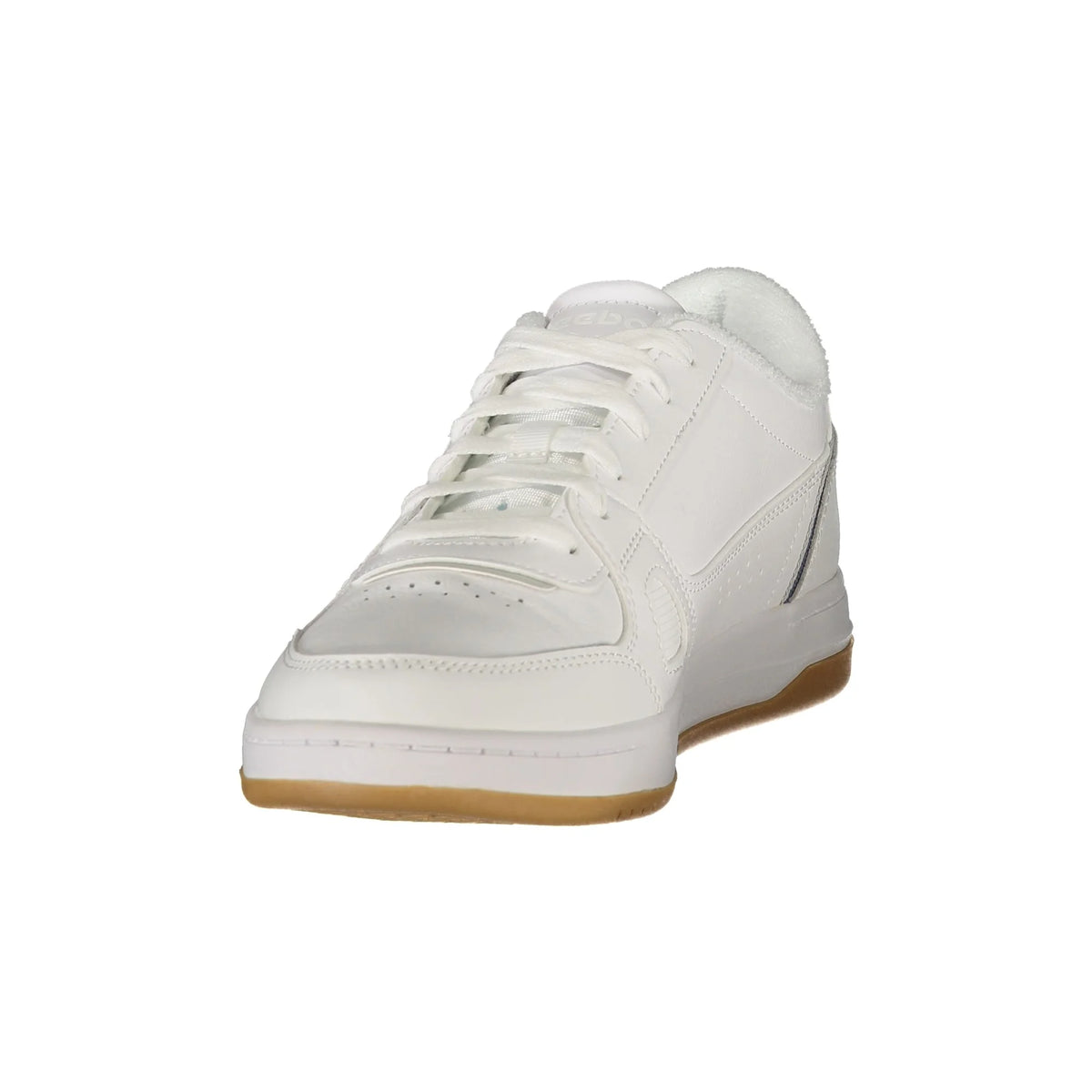 REEBOK CALZATURA SPORTIVA UOMO BIANCO
