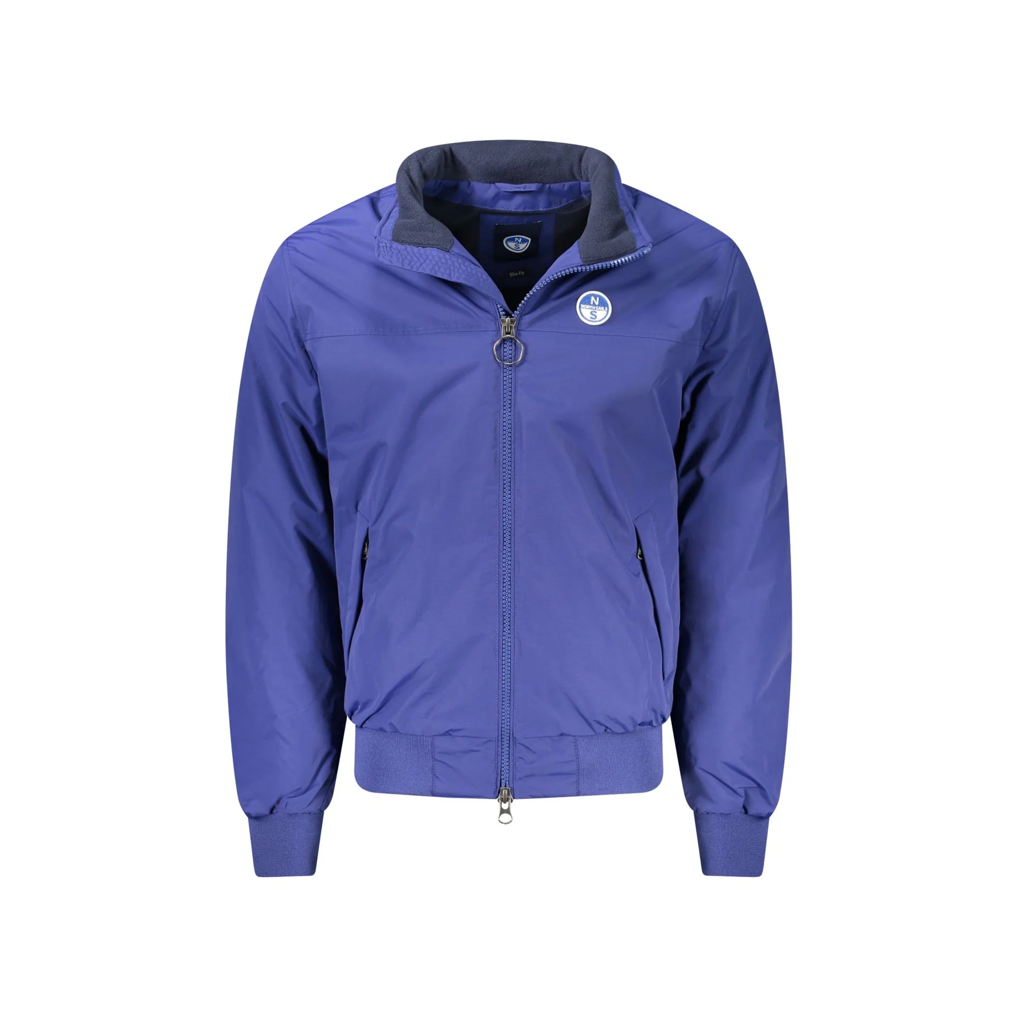 NORTH SAILS GIUBBOTTO UOMO BLU