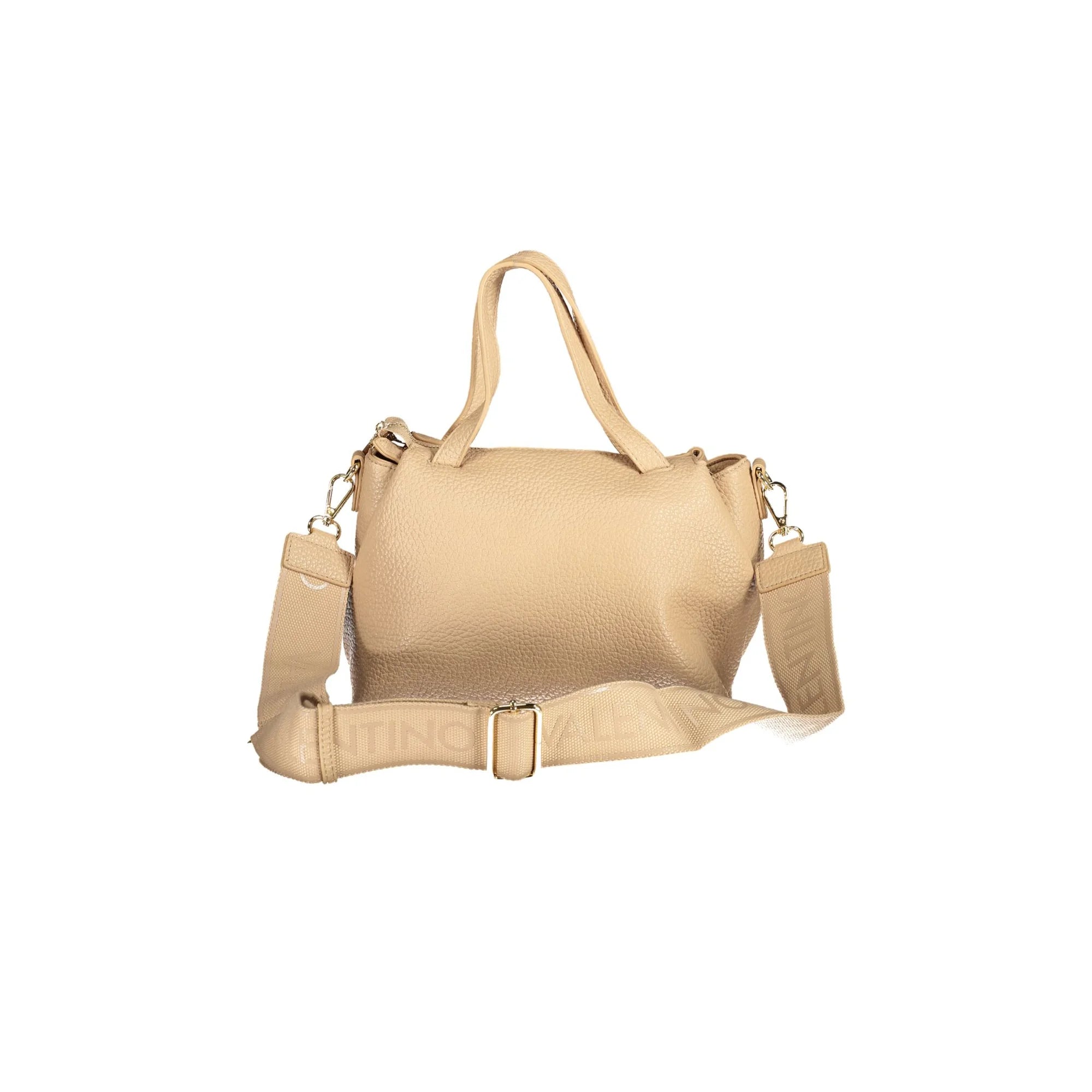 VALENTINO BAGS BORSA DONNA BEIGE