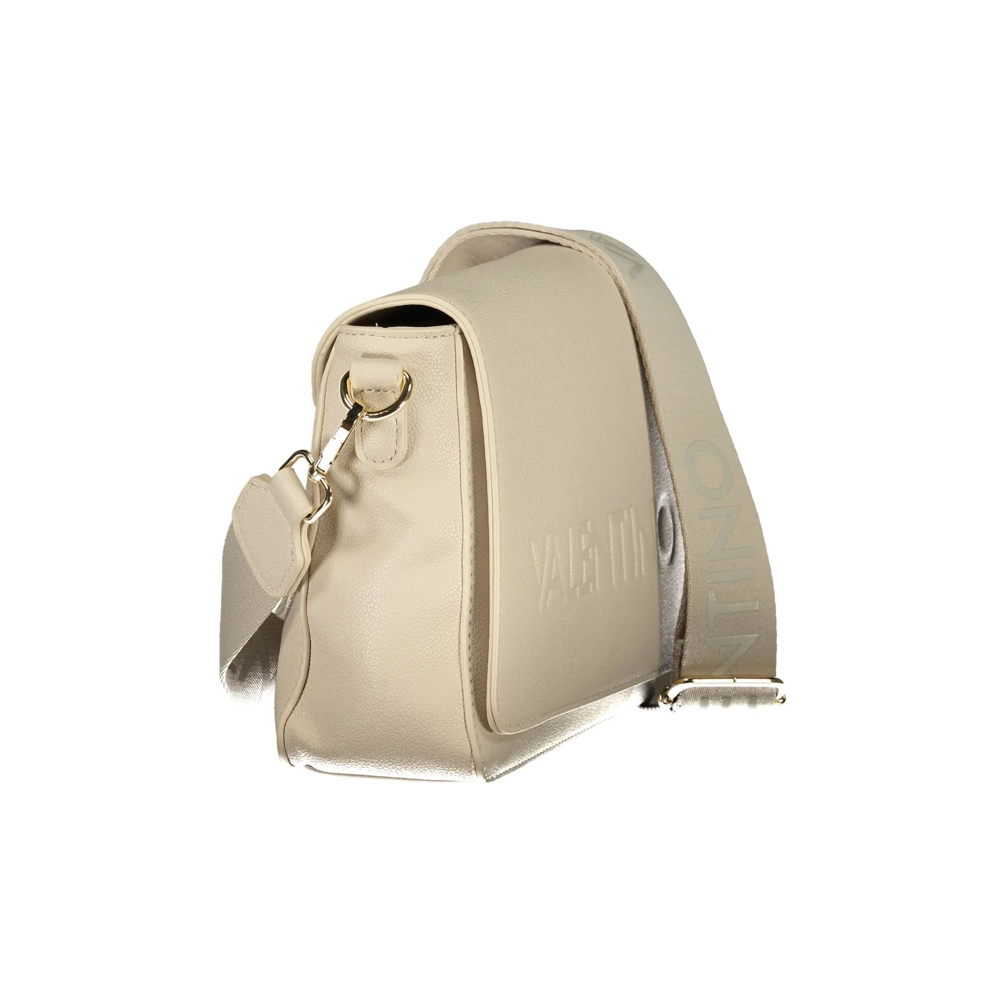VALENTINO BAGS BORSA DONNA BEIGE