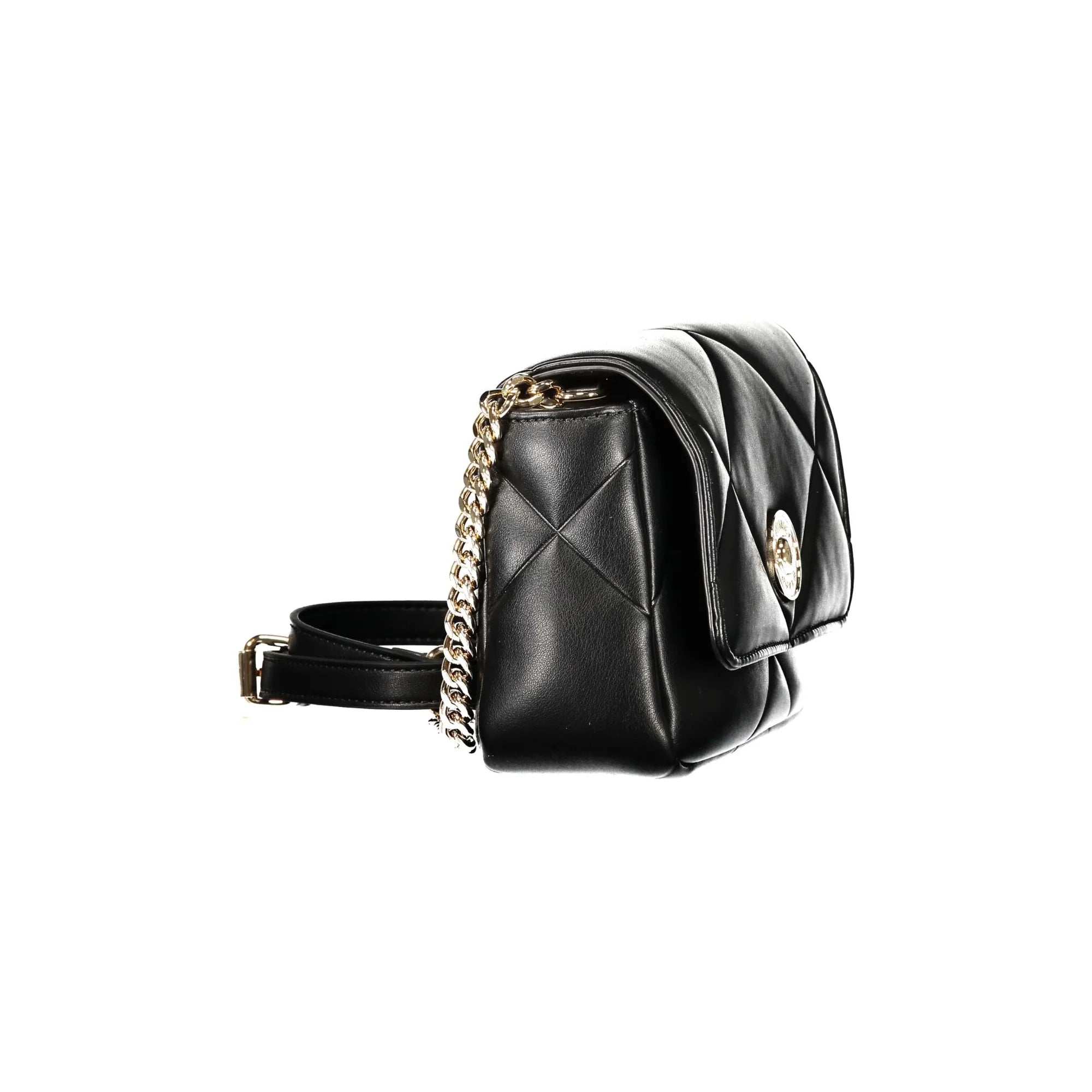 TWINSET BORSA DONNA NERO