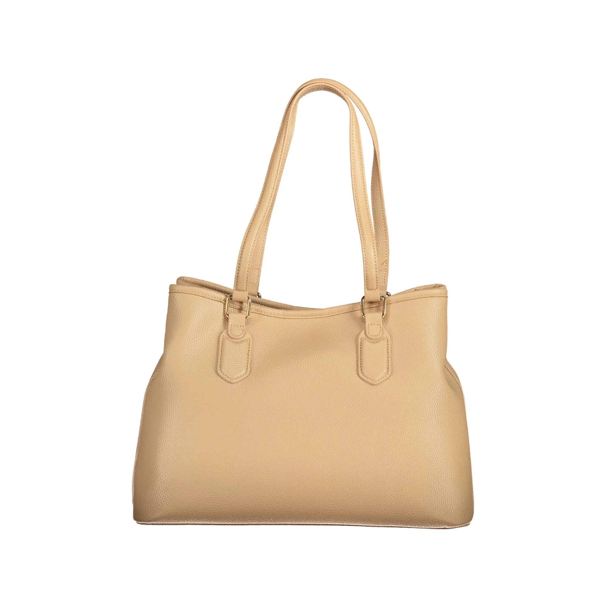 VALENTINO BAGS BORSA DONNA BEIGE