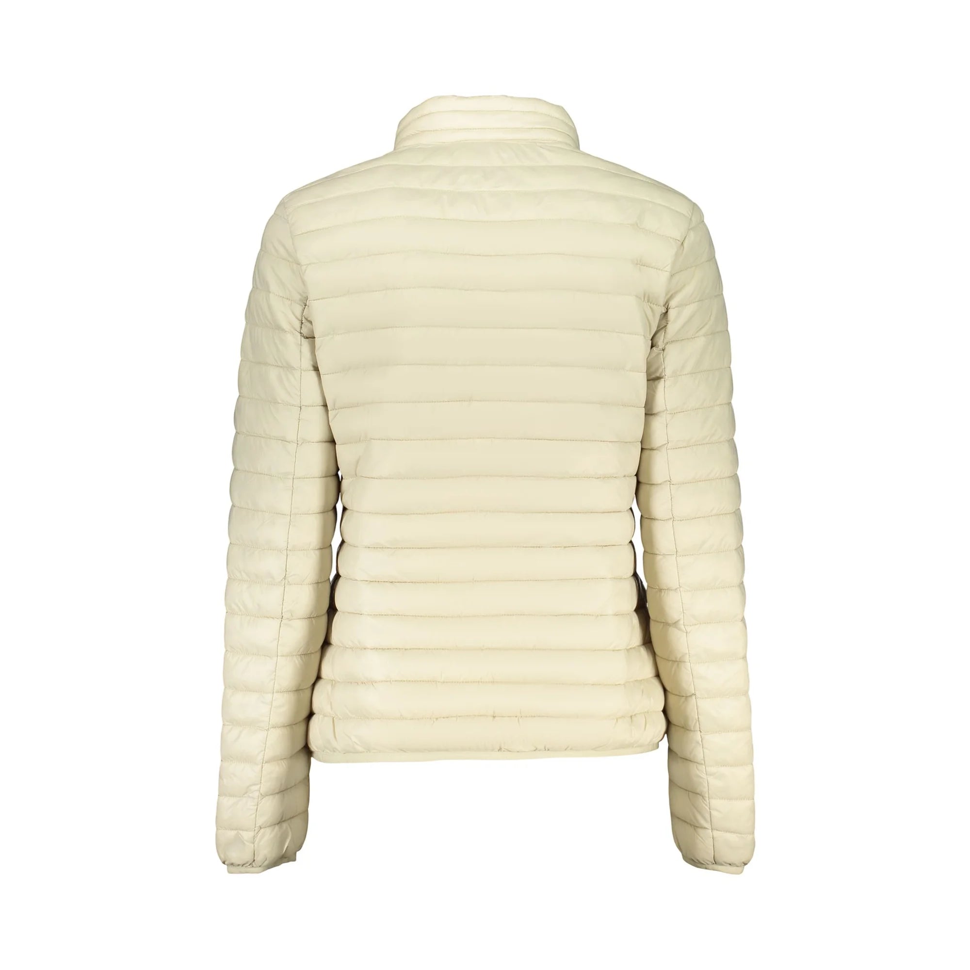 NORWAY 1963 GIUBBOTTO DONNA BEIGE