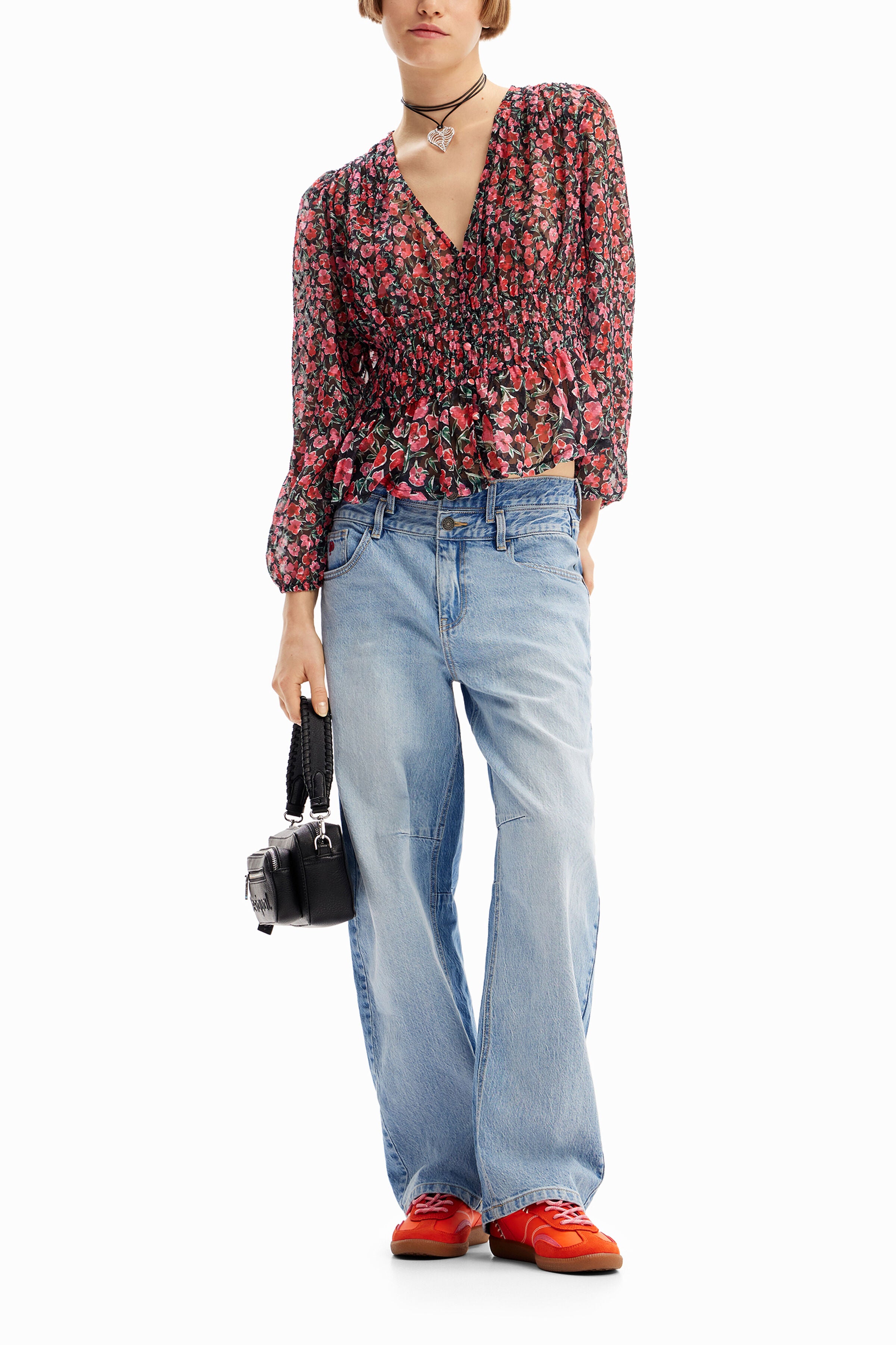 24SWBW172000 - immagine 2