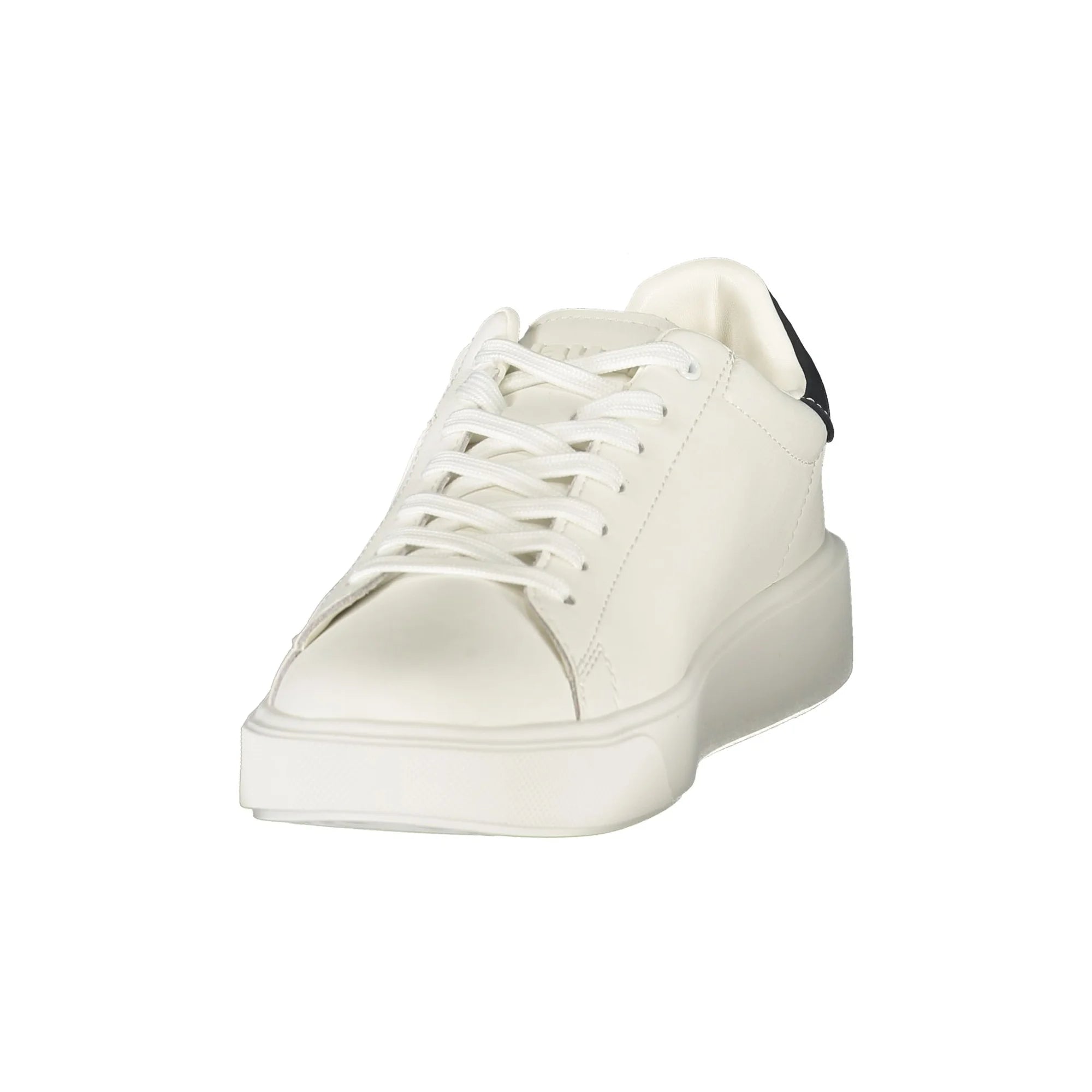 Blauer Sneakers uomo bianco