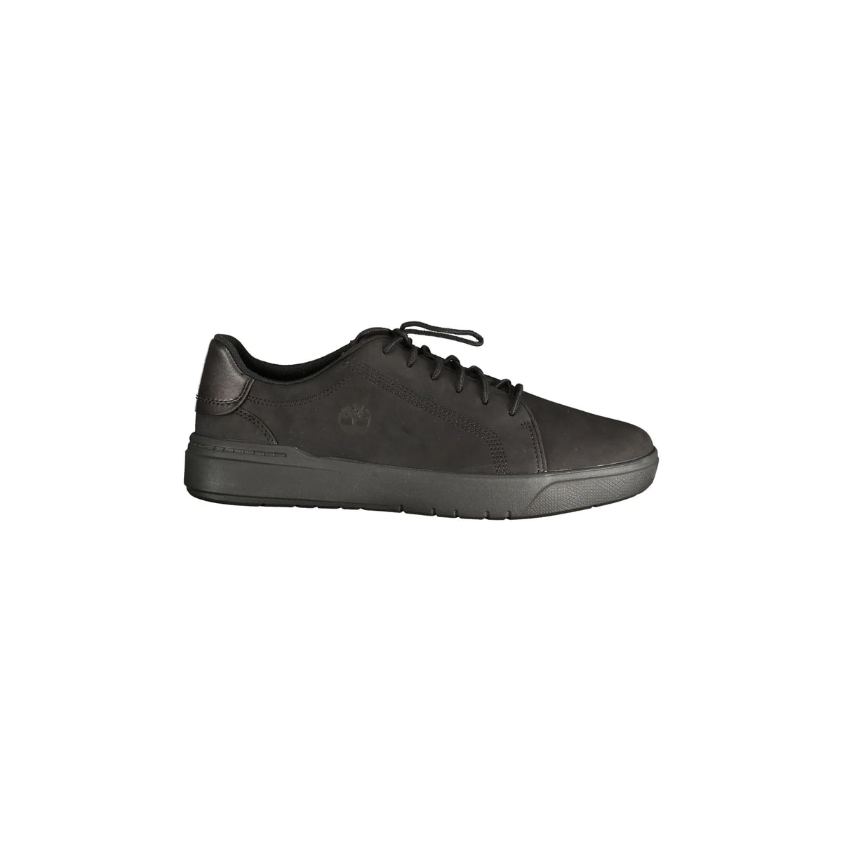 TIMBERLAND CALZATURA SPORTIVA UOMO NERO